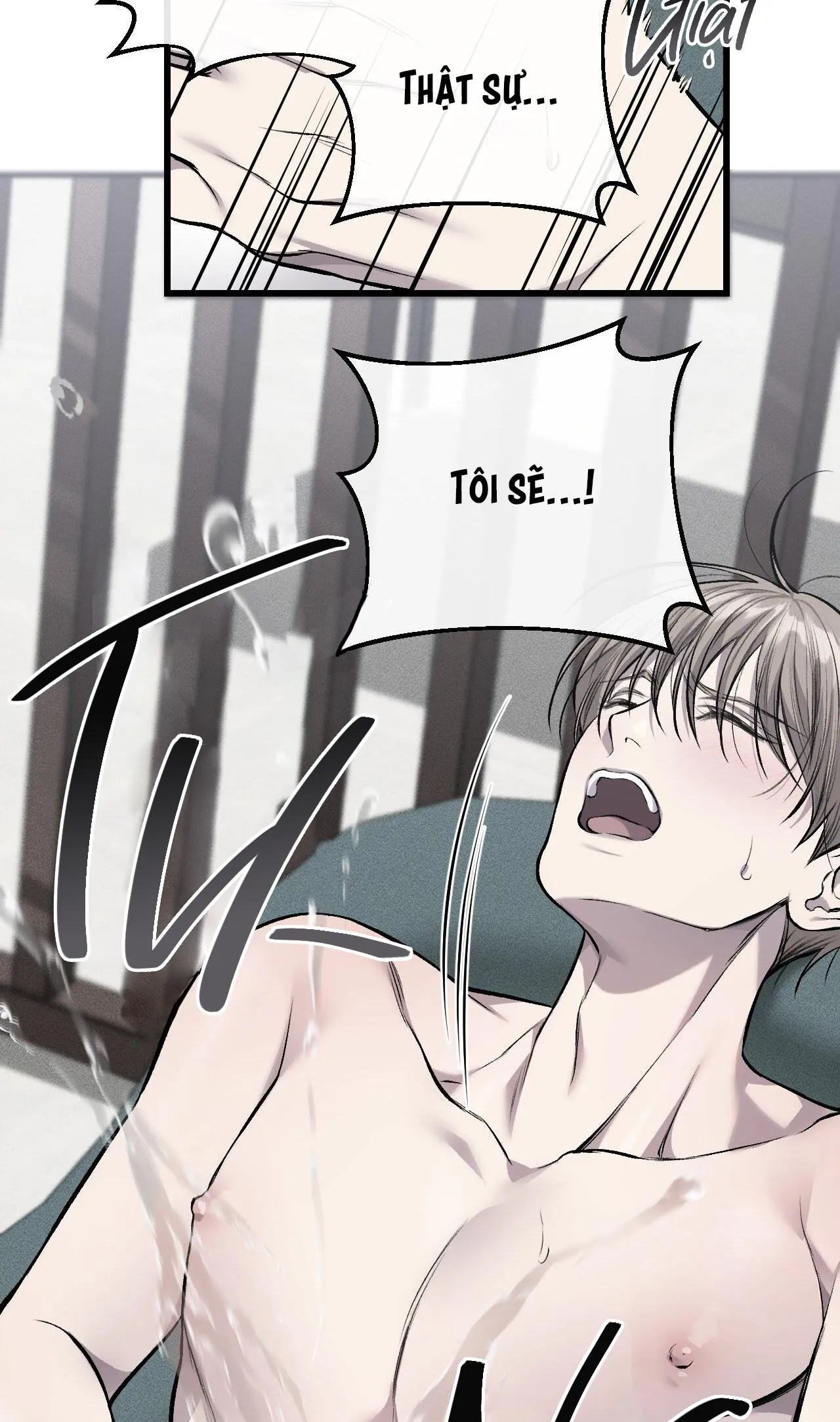 XX ĐÊ TIỆN Chapter 26 Trang 47