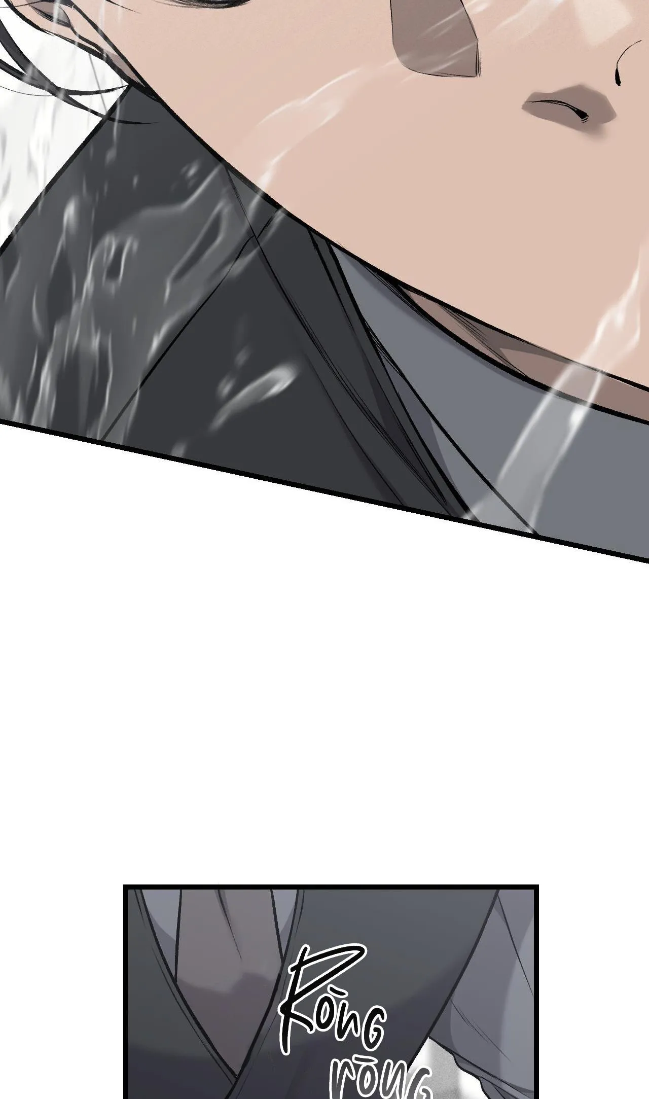 XX ĐÊ TIỆN Chapter 26 Trang 49