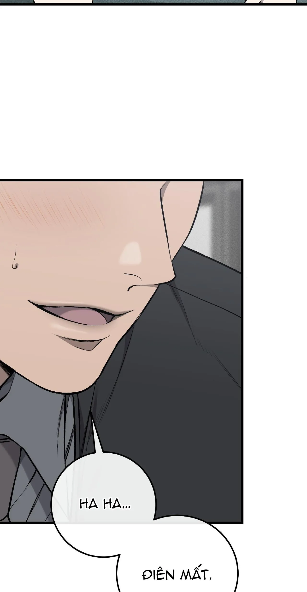 XX ĐÊ TIỆN Chapter 26 Trang 53