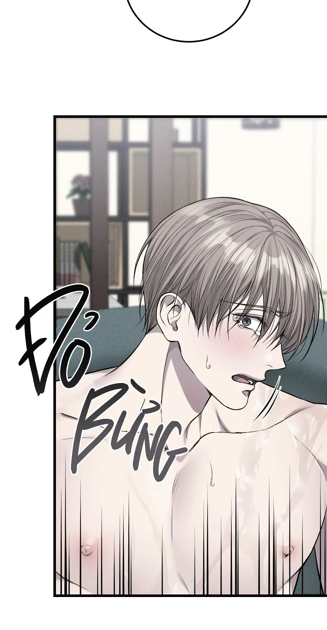 XX ĐÊ TIỆN Chapter 26 Trang 54