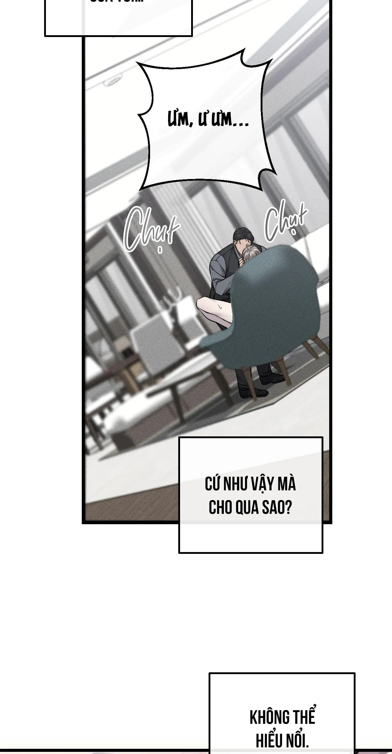 XX ĐÊ TIỆN Chapter 26 Trang 60