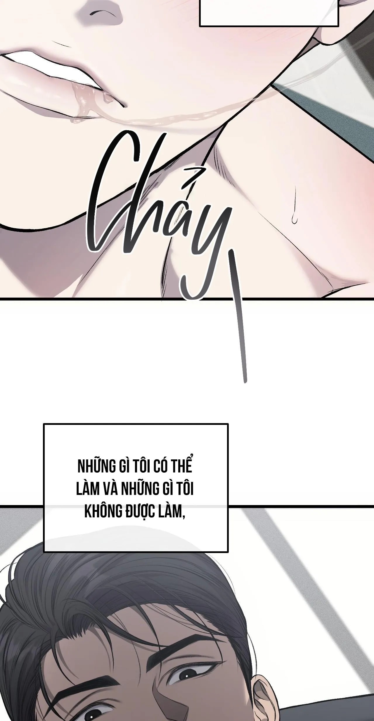 XX ĐÊ TIỆN Chapter 26 Trang 61