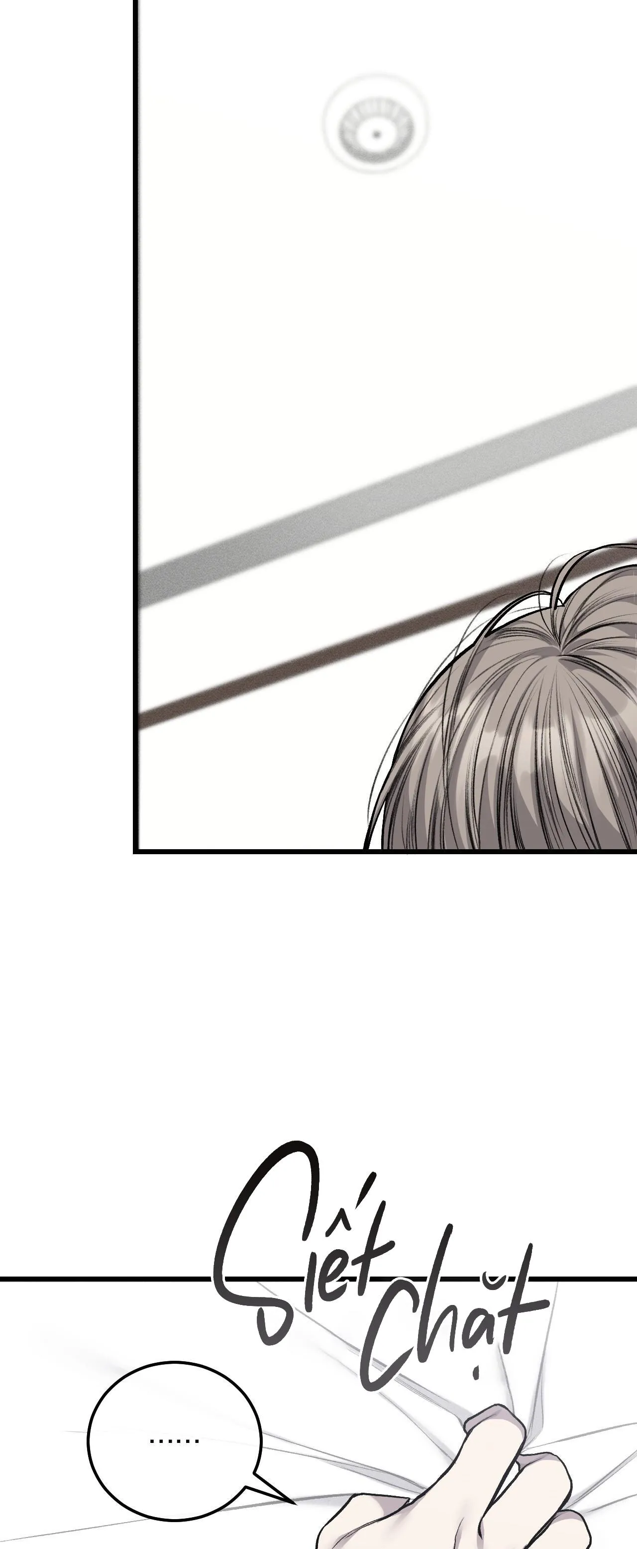 XX ĐÊ TIỆN Chapter 27 Trang 10