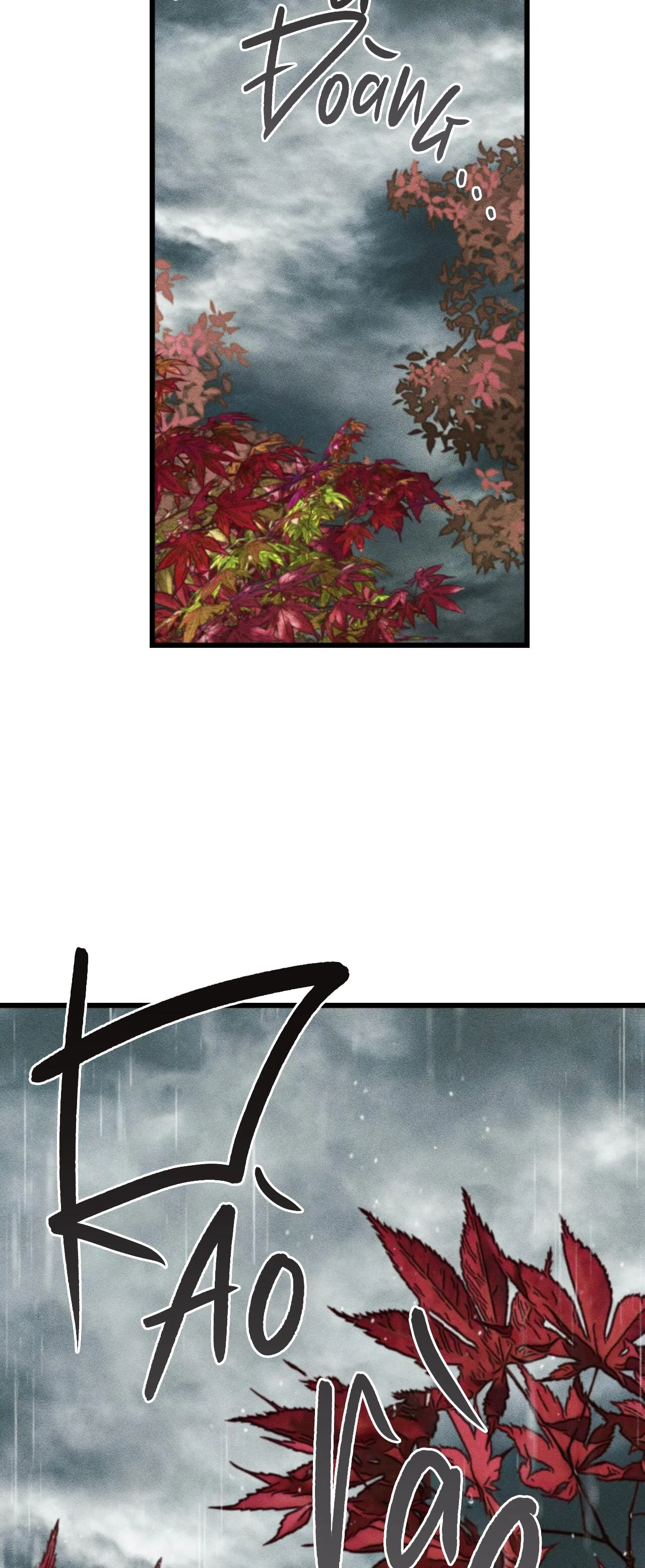 XX ĐÊ TIỆN Chapter 27 Trang 13