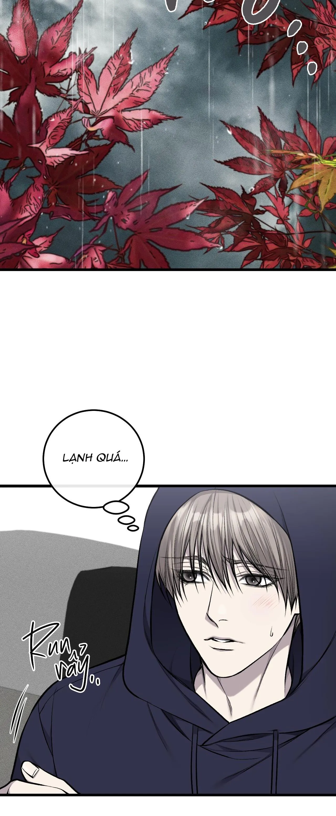 XX ĐÊ TIỆN Chapter 27 Trang 14