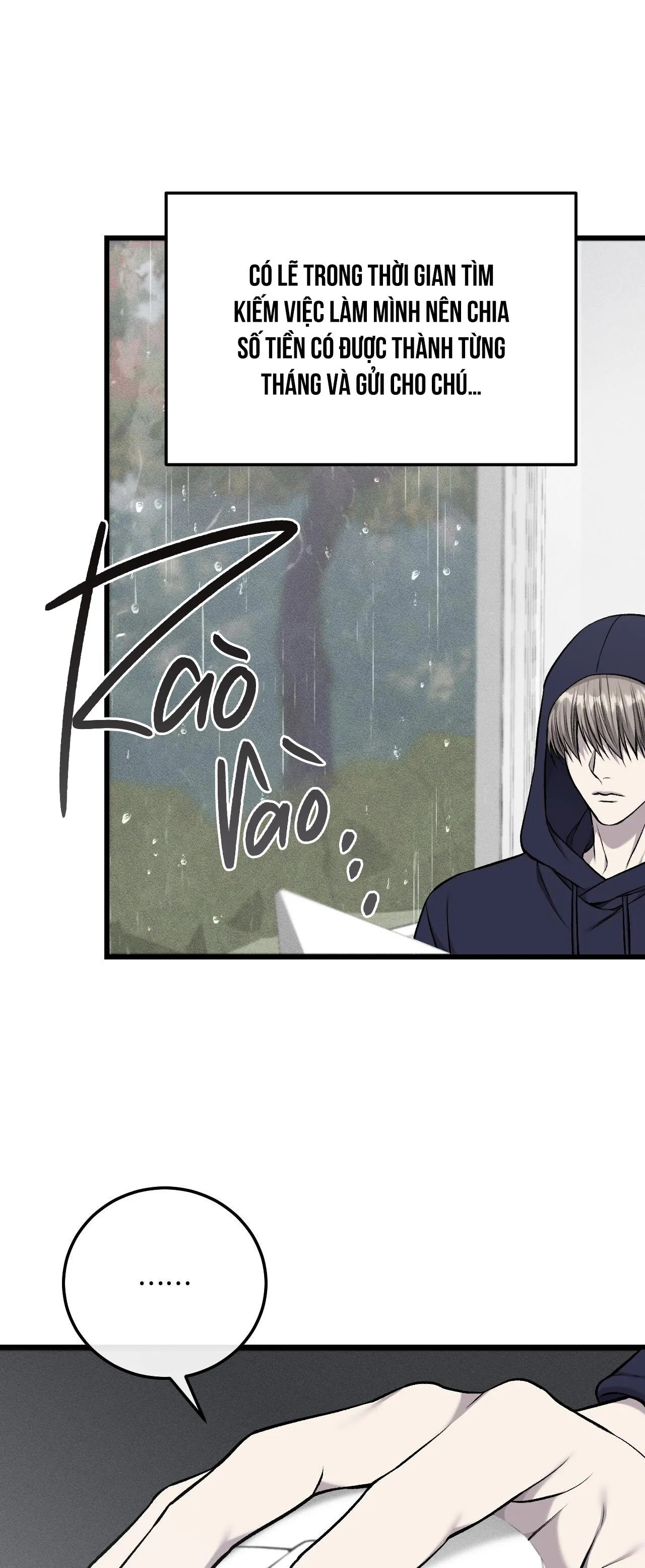 XX ĐÊ TIỆN Chapter 27 Trang 21