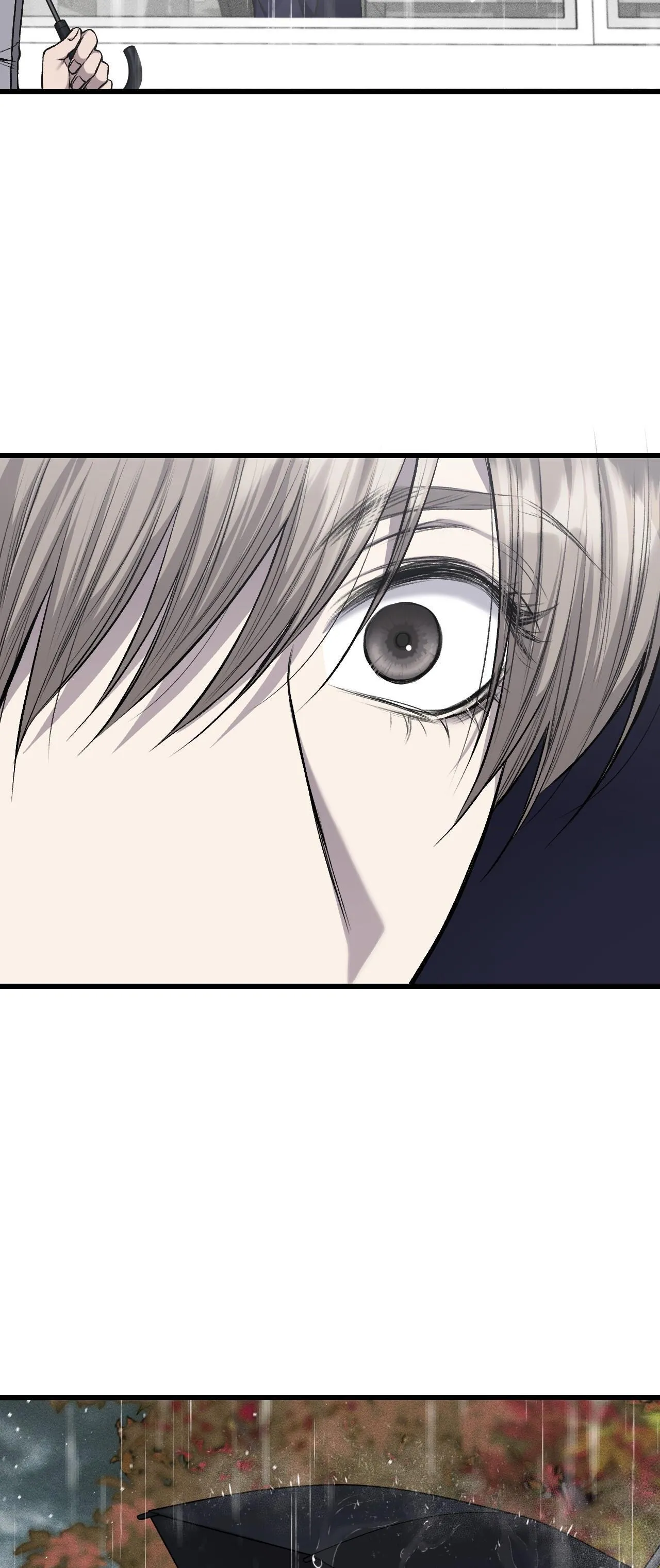 XX ĐÊ TIỆN Chapter 27 Trang 26