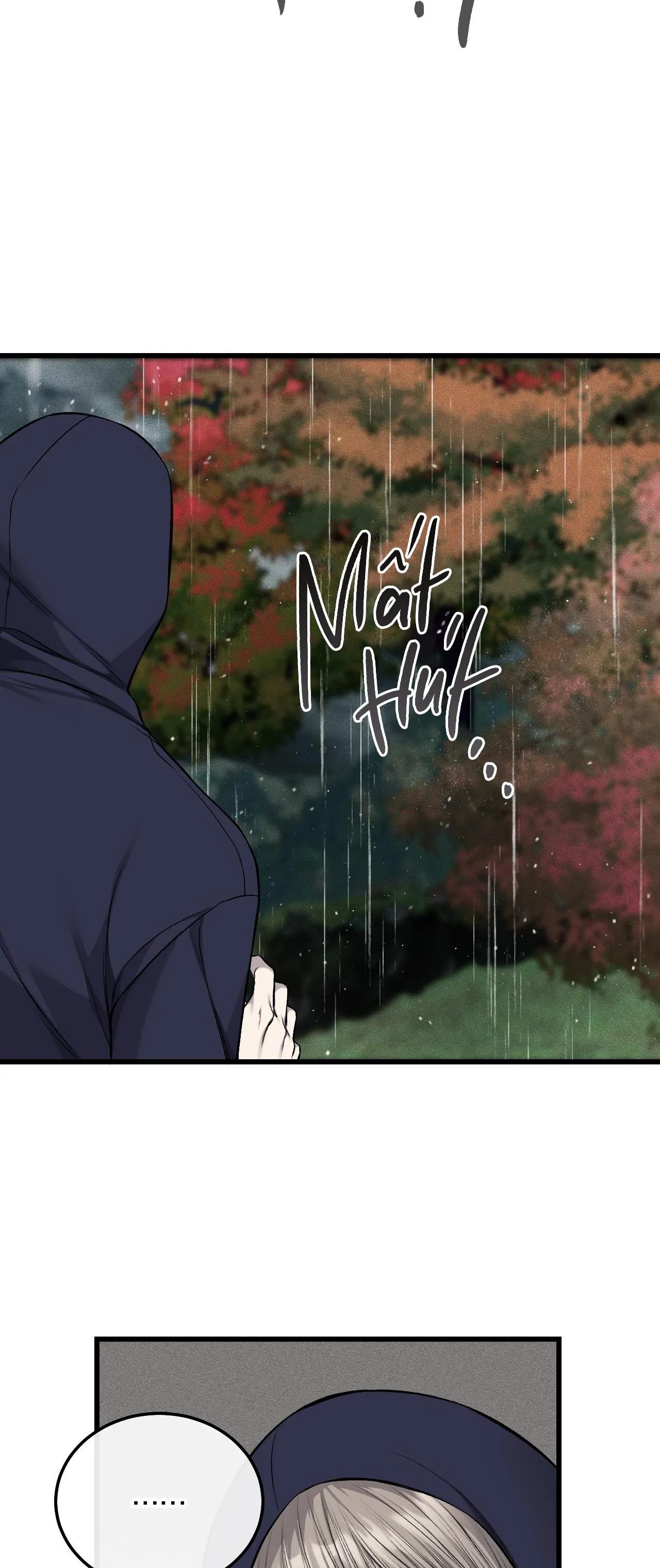 XX ĐÊ TIỆN Chapter 27 Trang 29