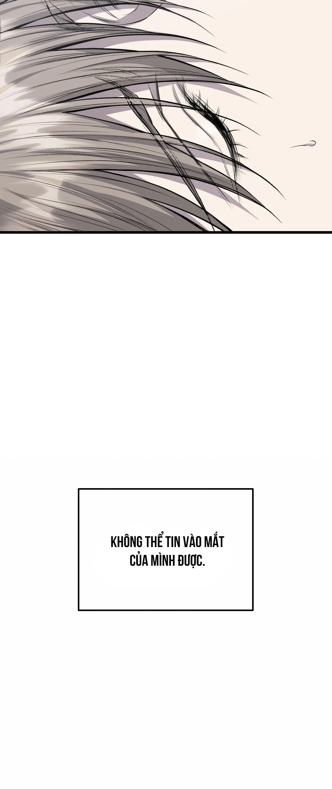 XX ĐÊ TIỆN Chapter 27 Trang 33