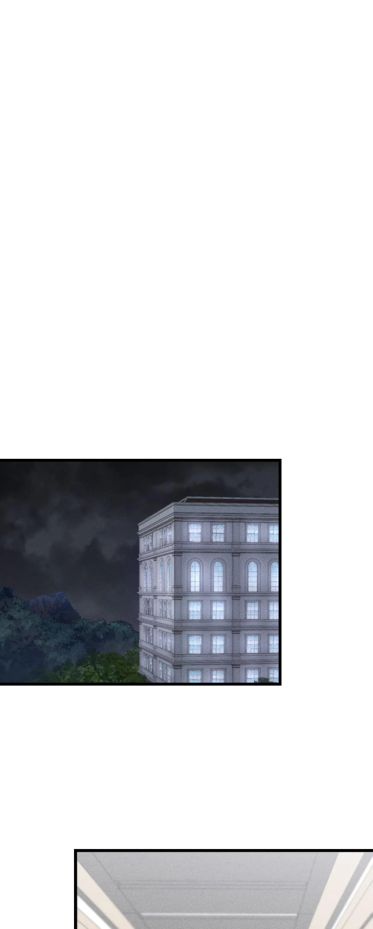 XX ĐÊ TIỆN Chapter 27 Trang 34