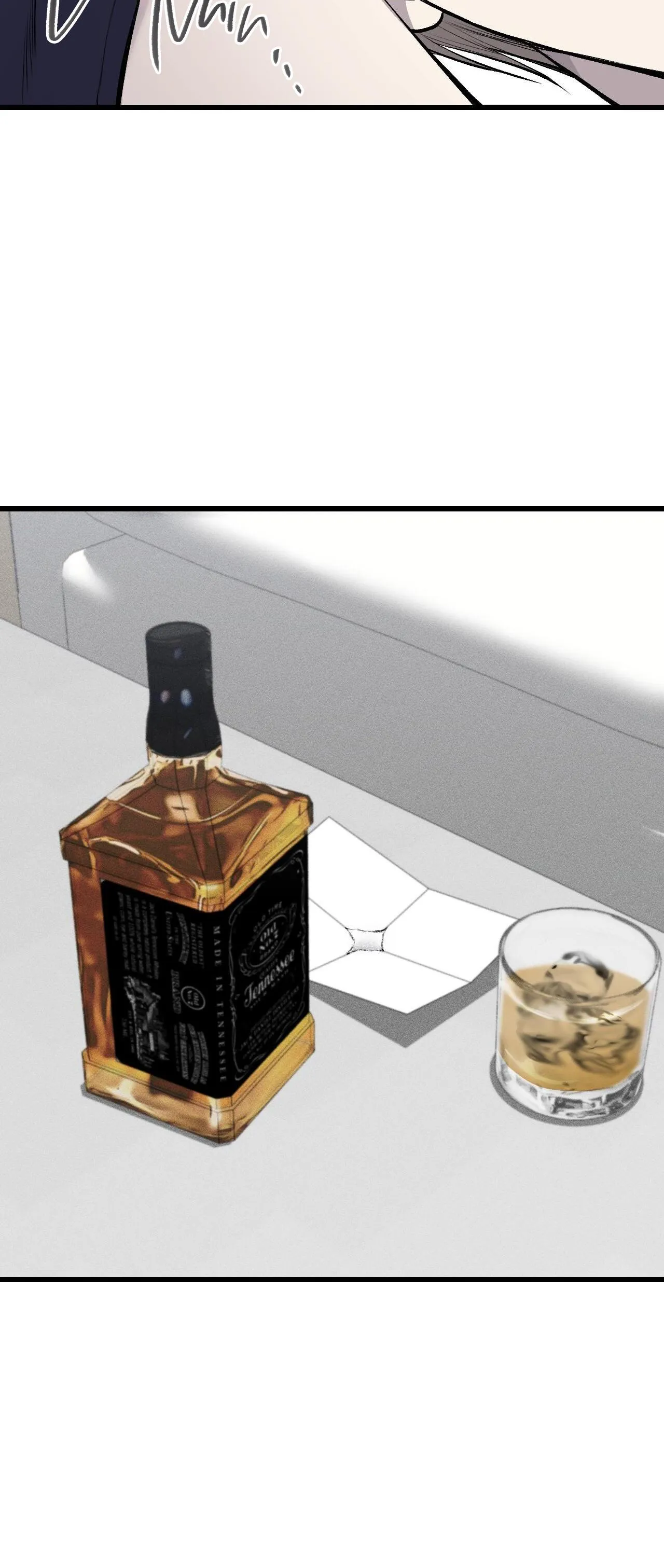 XX ĐÊ TIỆN Chapter 27 Trang 56