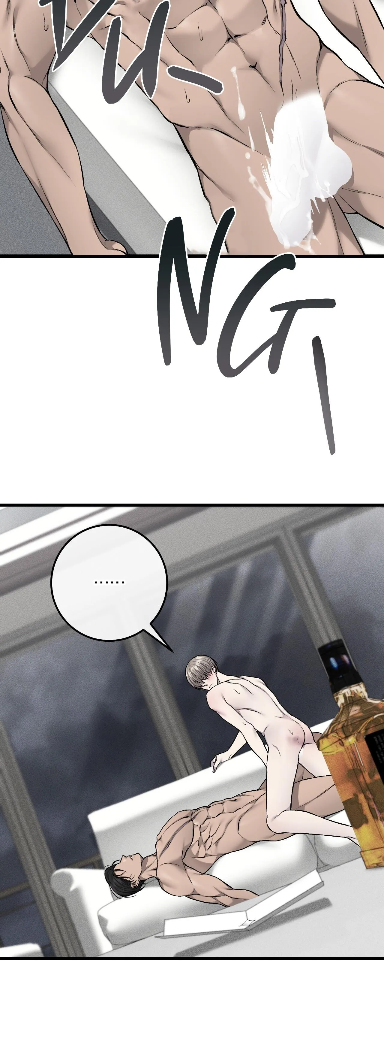 XX ĐÊ TIỆN Chapter 28 Trang 3