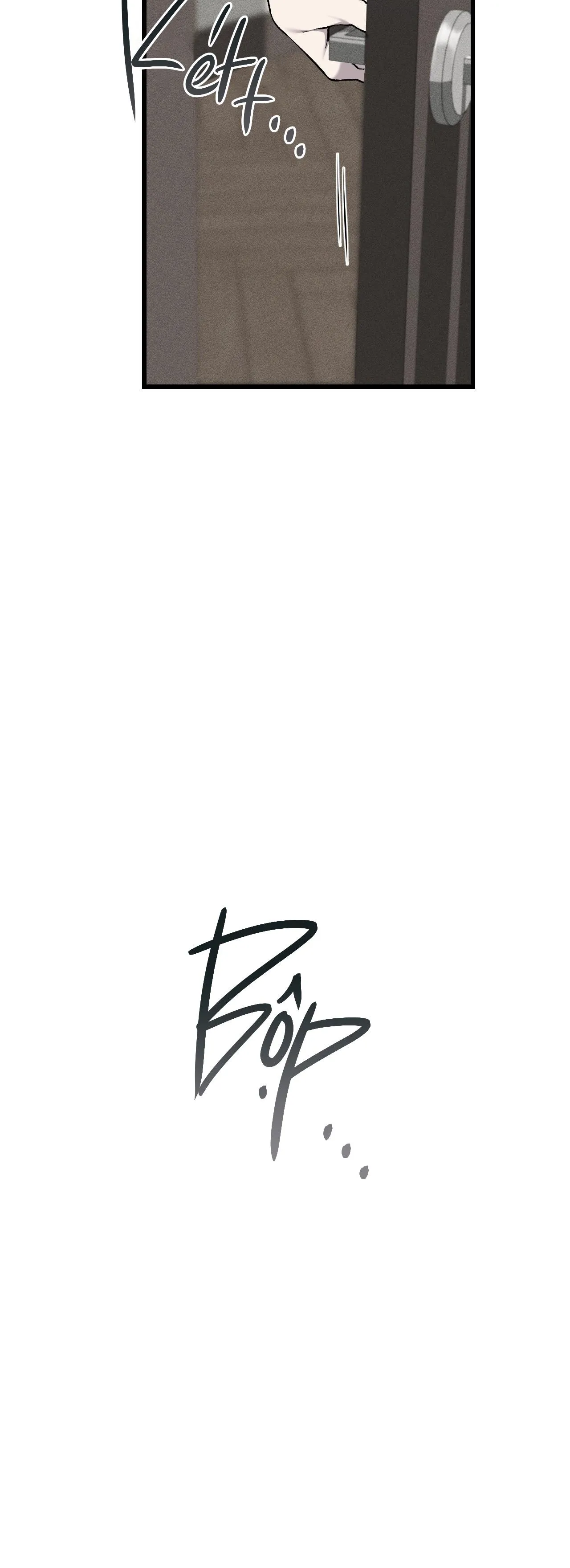 XX ĐÊ TIỆN Chapter 28 Trang 6