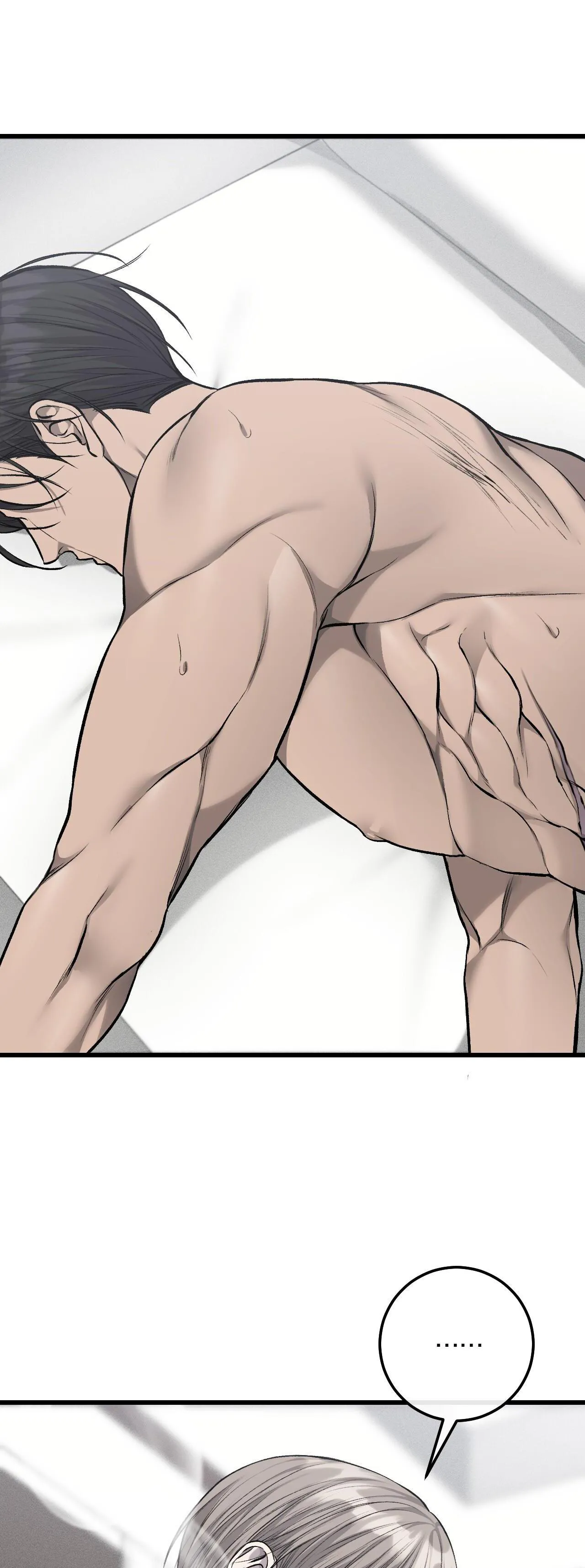 XX ĐÊ TIỆN Chapter 28 Trang 14