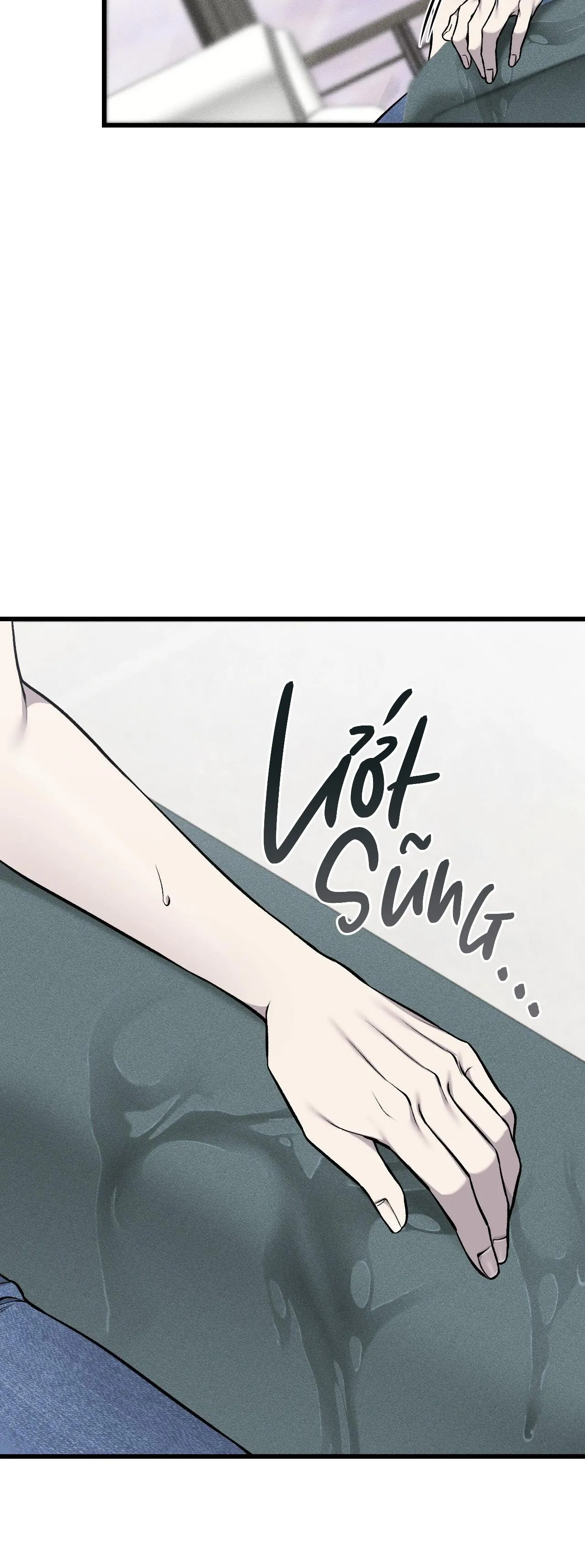 XX ĐÊ TIỆN Chapter 28 Trang 19