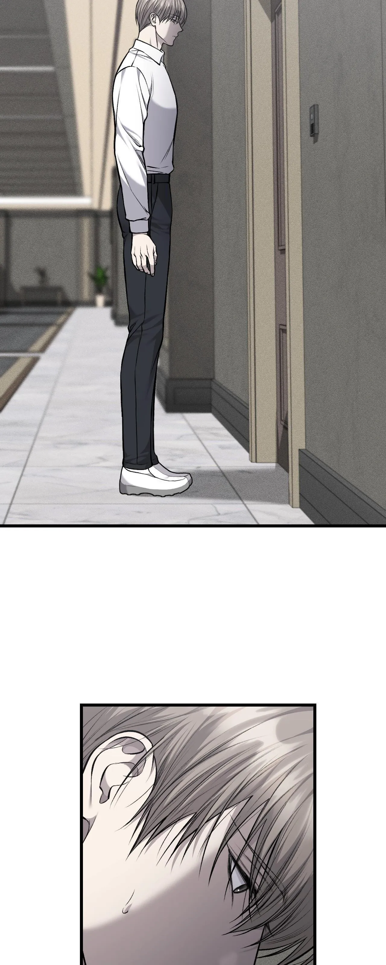 XX ĐÊ TIỆN Chapter 29 Trang 3