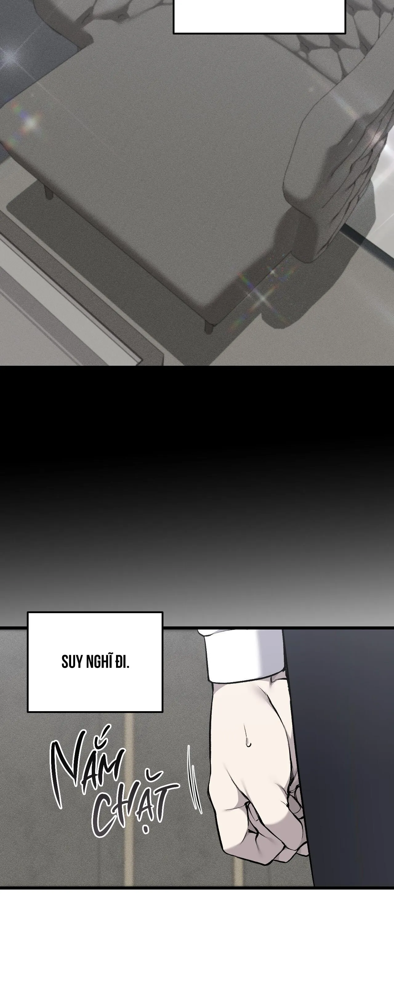 XX ĐÊ TIỆN Chapter 29 Trang 6