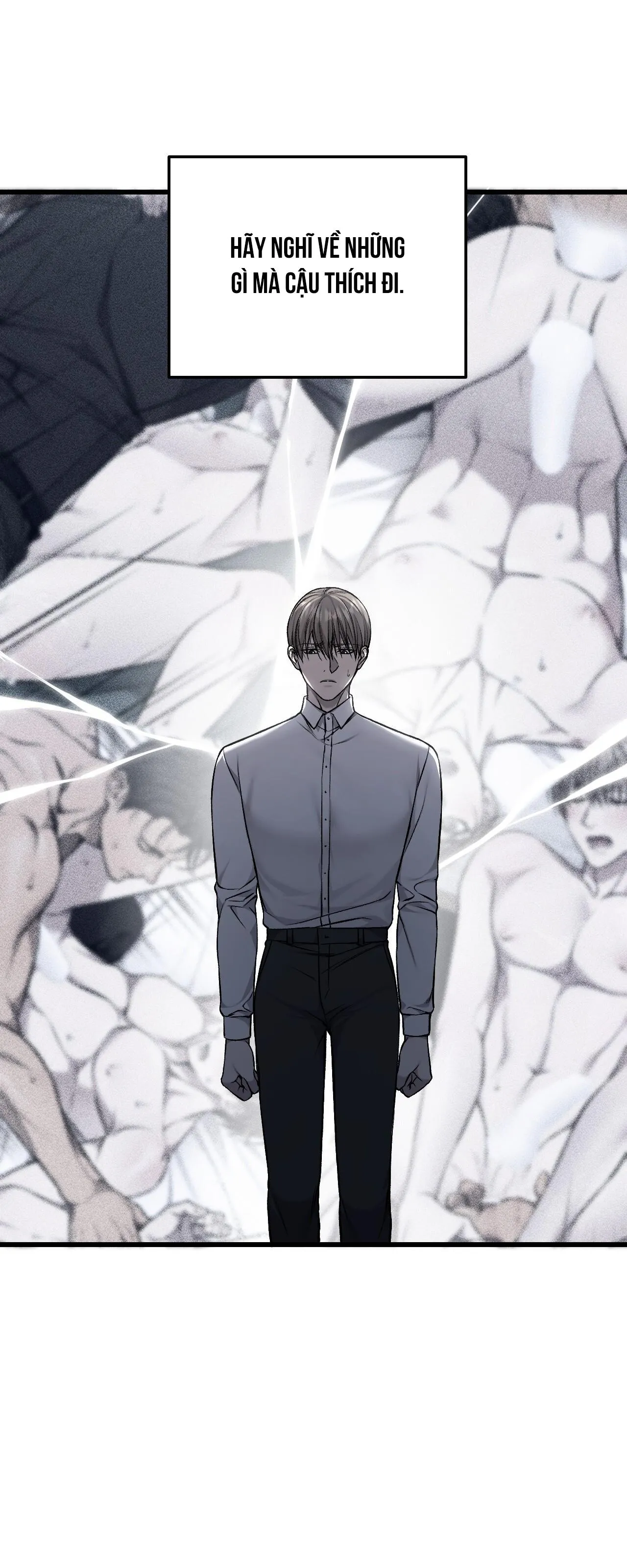 XX ĐÊ TIỆN Chapter 29 Trang 7