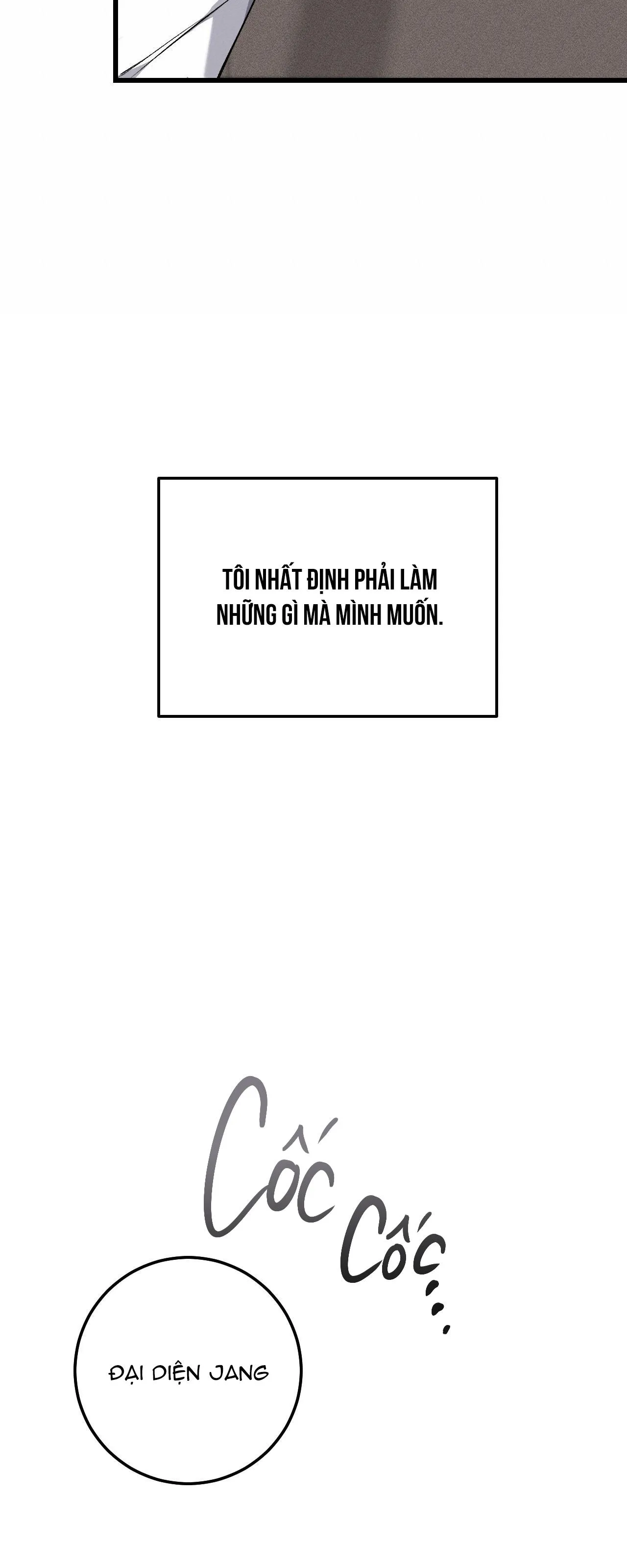 XX ĐÊ TIỆN Chapter 29 Trang 9