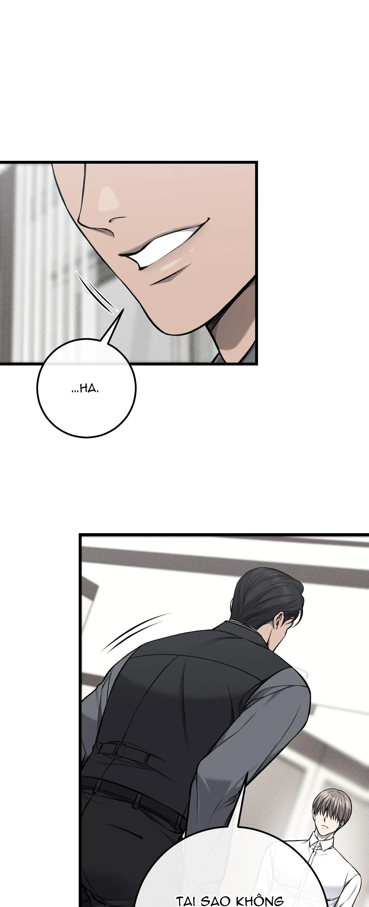 XX ĐÊ TIỆN Chapter 29 Trang 13