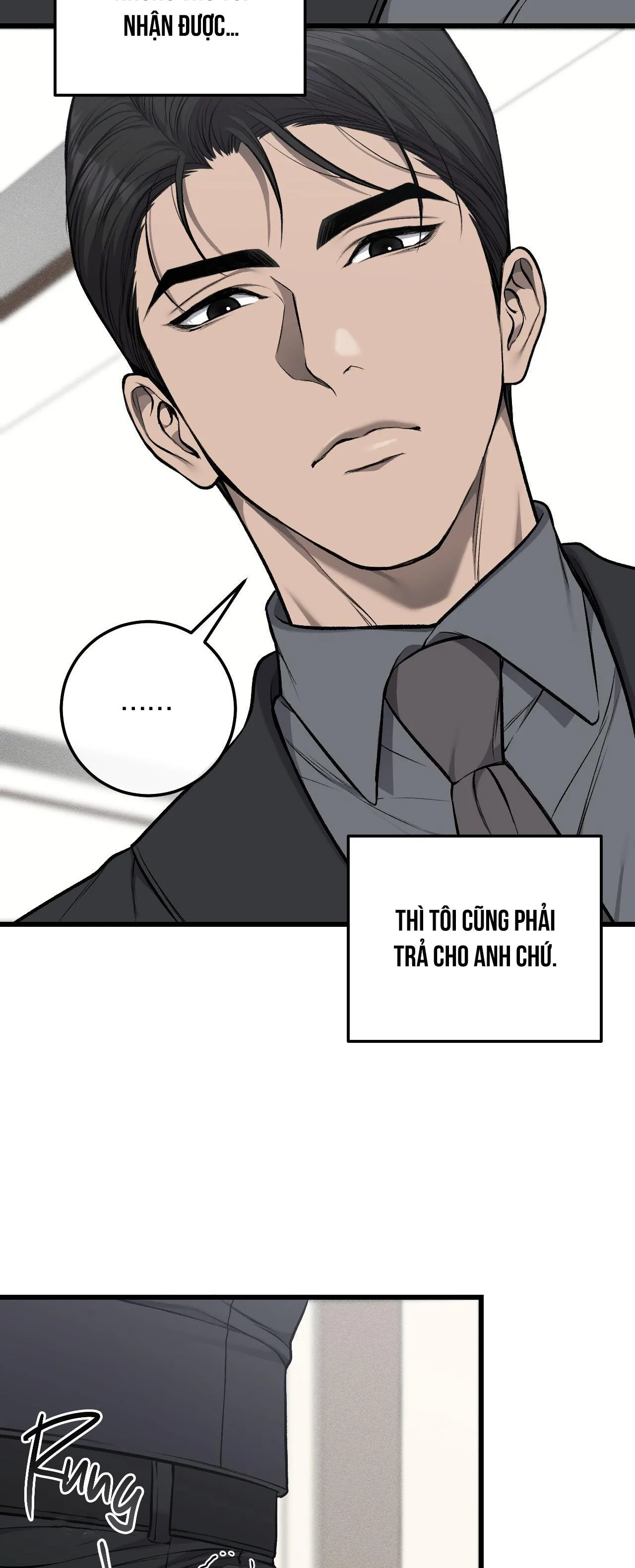 XX ĐÊ TIỆN Chapter 29 Trang 21