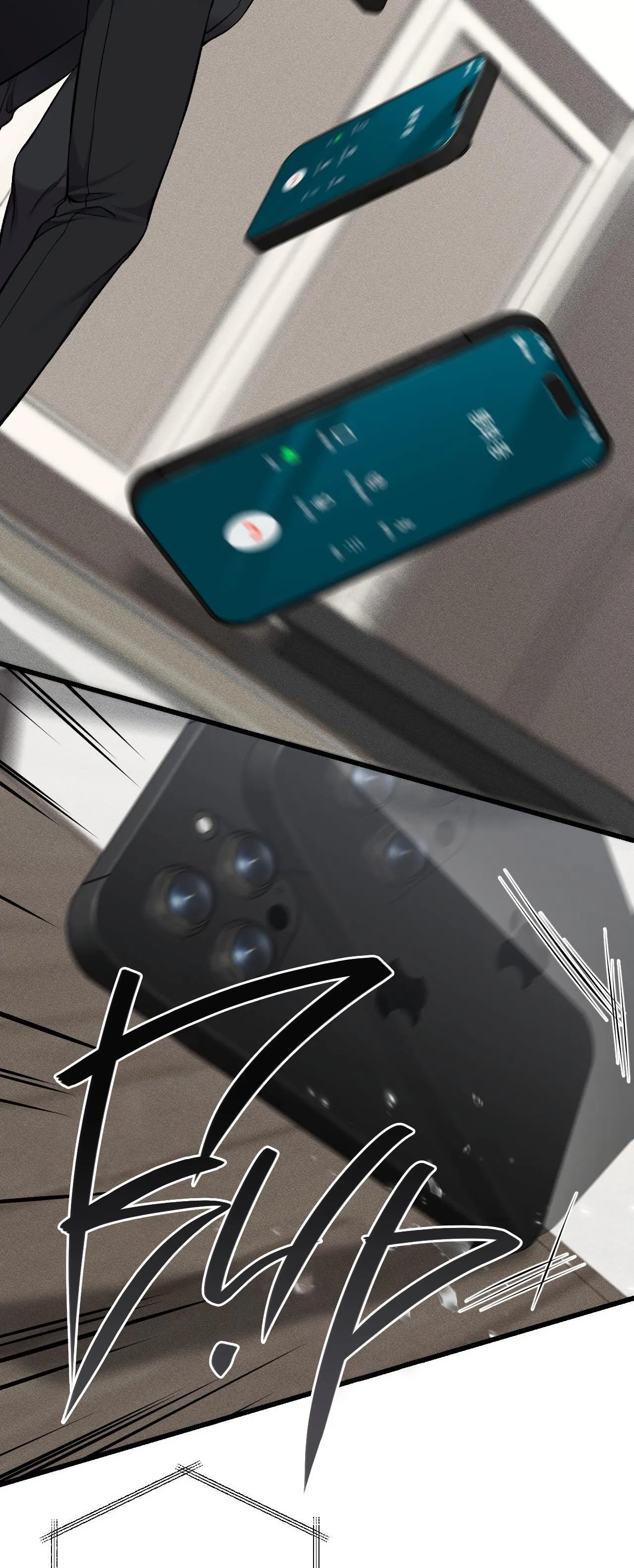 XX ĐÊ TIỆN Chapter 29 Trang 24