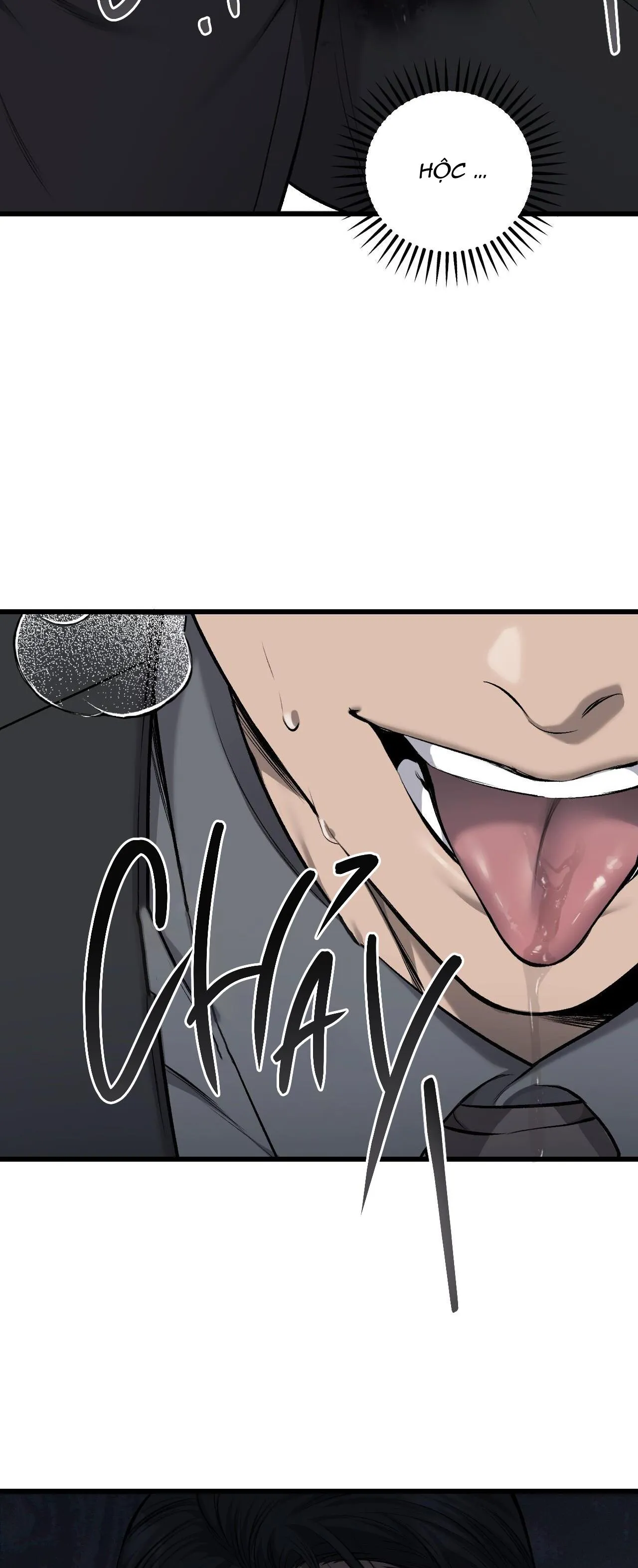 XX ĐÊ TIỆN Chapter 29 Trang 27