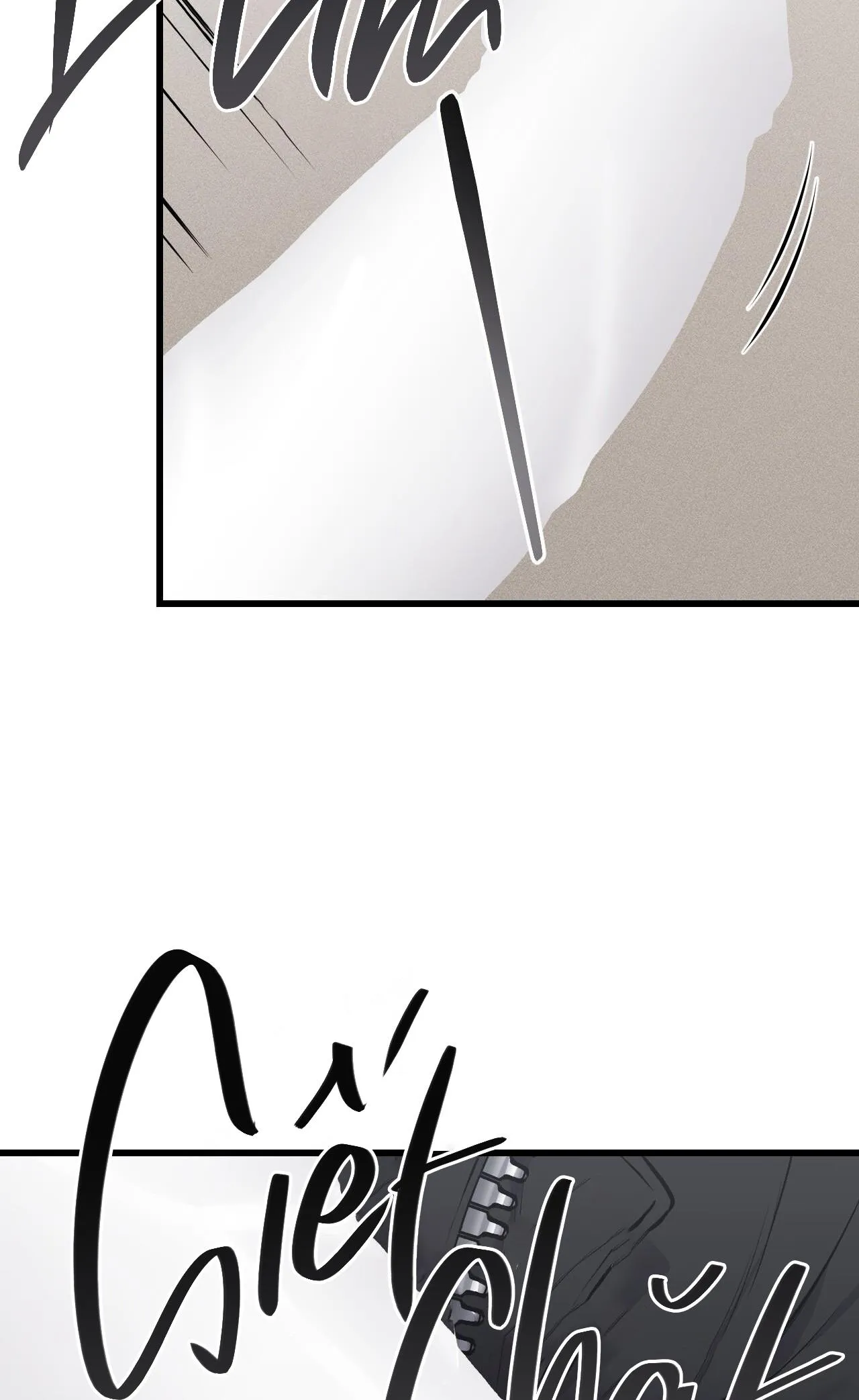 XX ĐÊ TIỆN Chapter 29 Trang 39