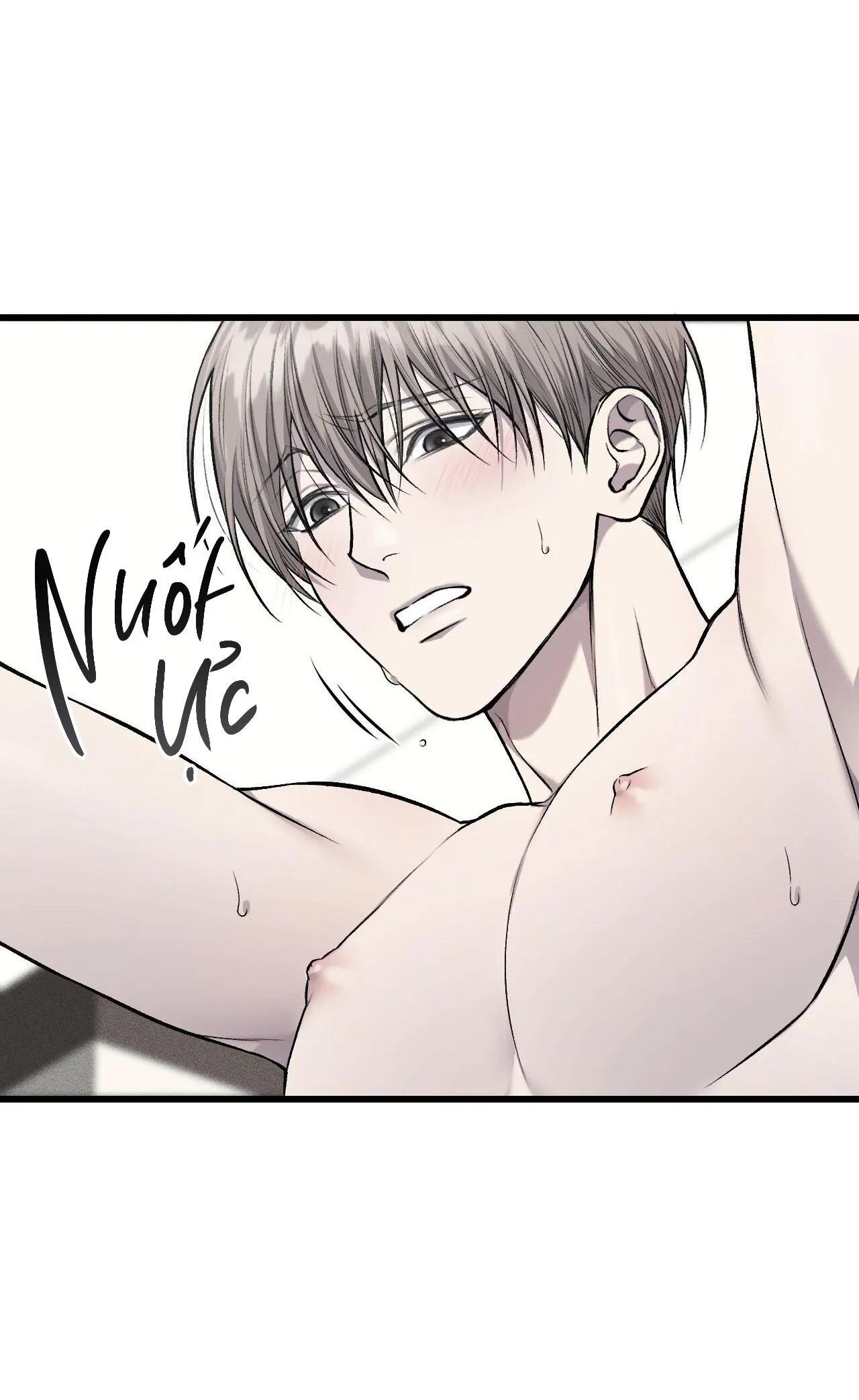 XX ĐÊ TIỆN Chapter 29 Trang 41