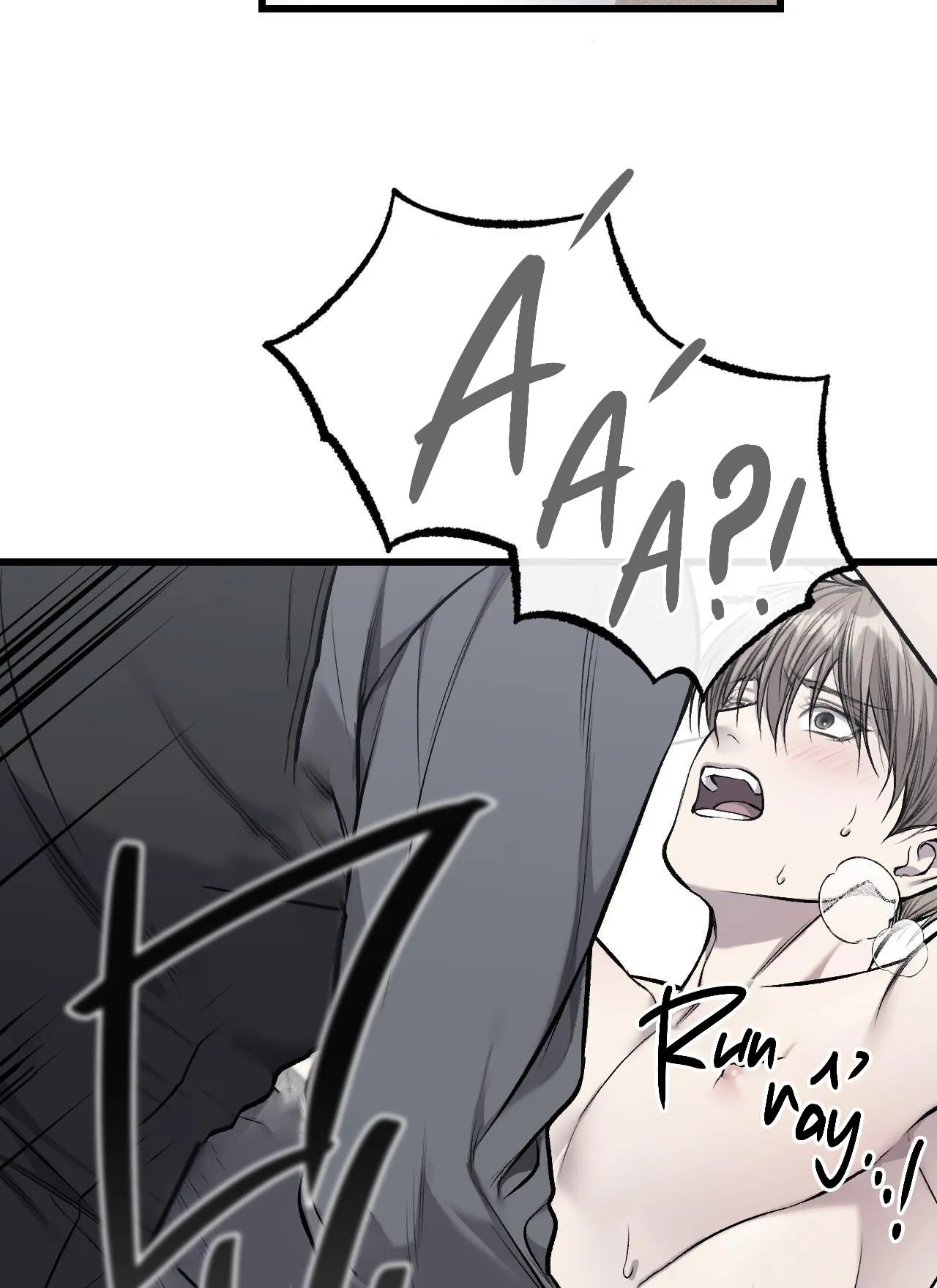 XX ĐÊ TIỆN Chapter 29 Trang 43