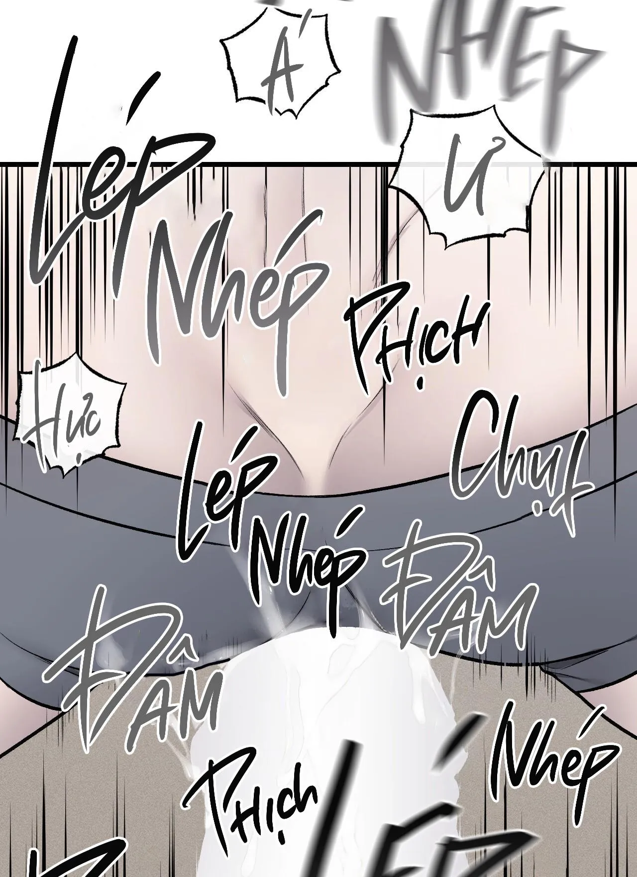 XX ĐÊ TIỆN Chapter 29 Trang 45