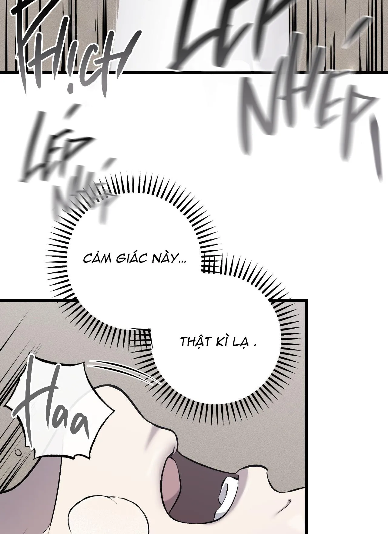 XX ĐÊ TIỆN Chapter 29 Trang 46