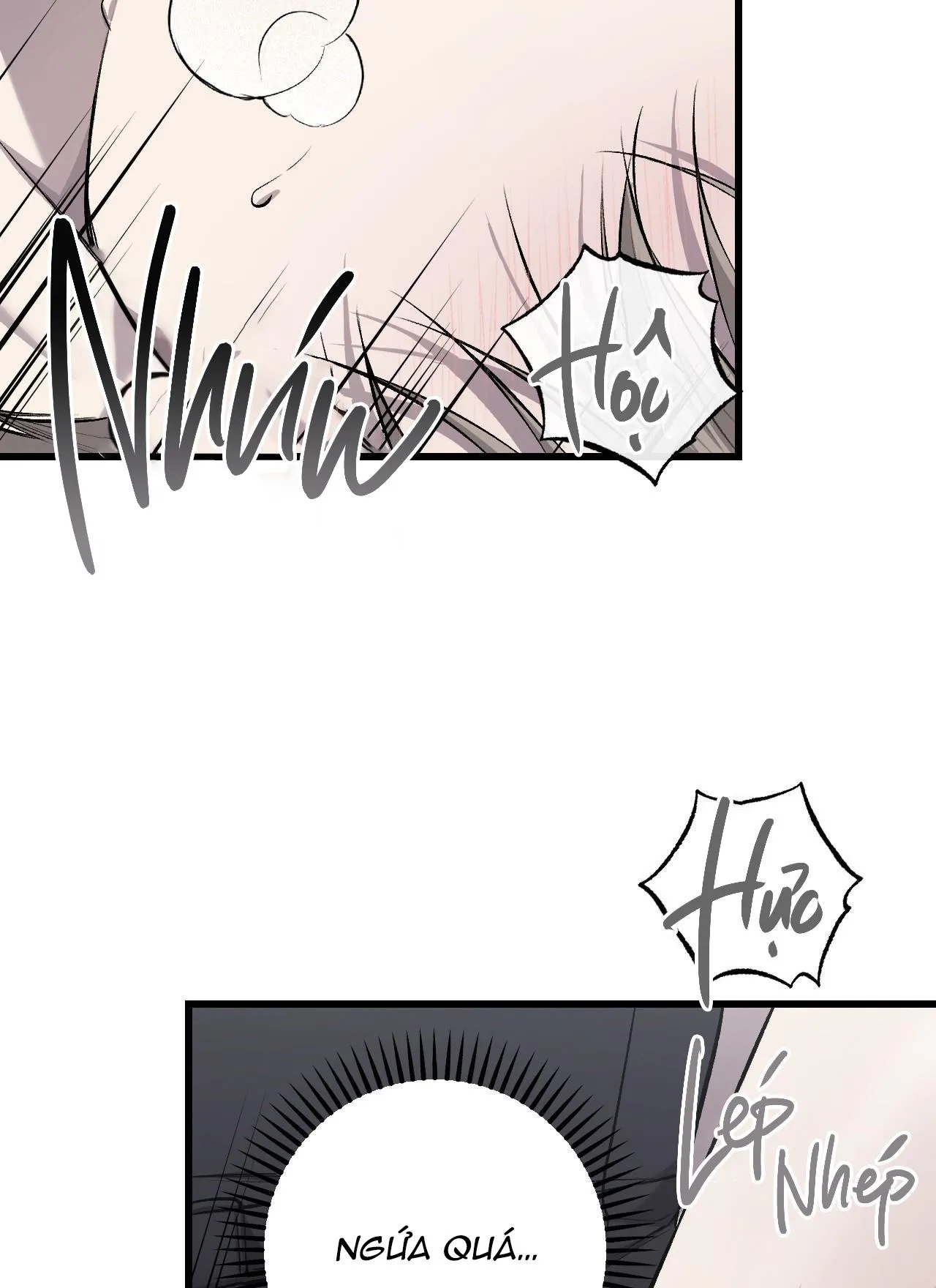 XX ĐÊ TIỆN Chapter 29 Trang 47