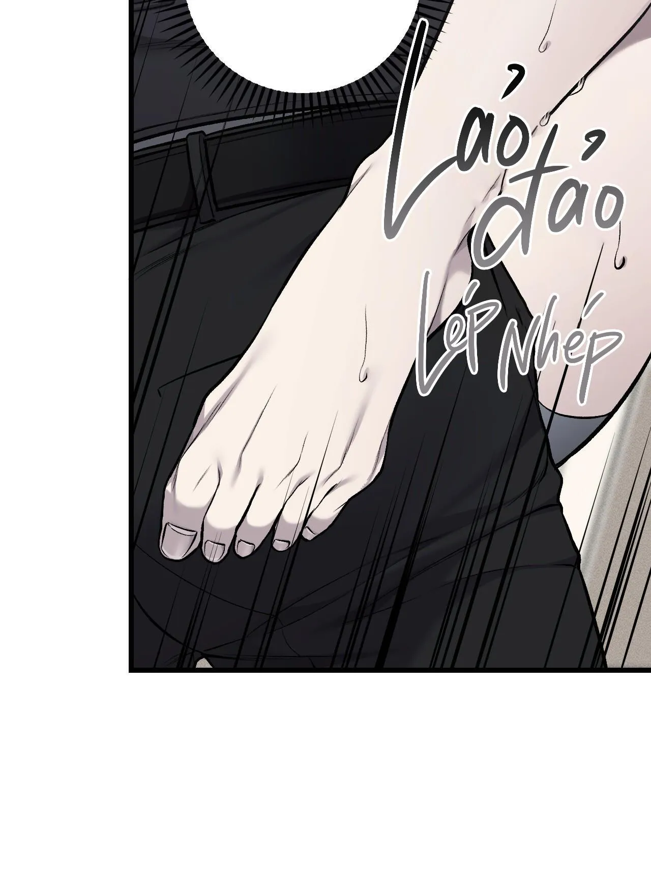 XX ĐÊ TIỆN Chapter 29 Trang 48