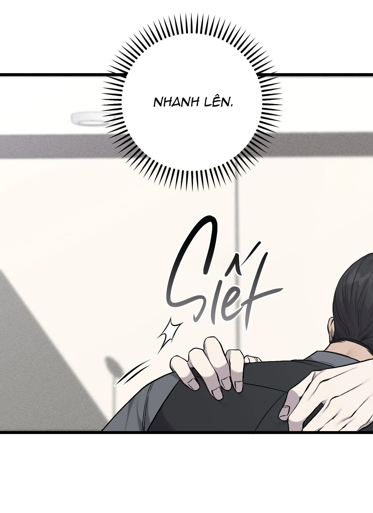 XX ĐÊ TIỆN Chapter 29 Trang 49