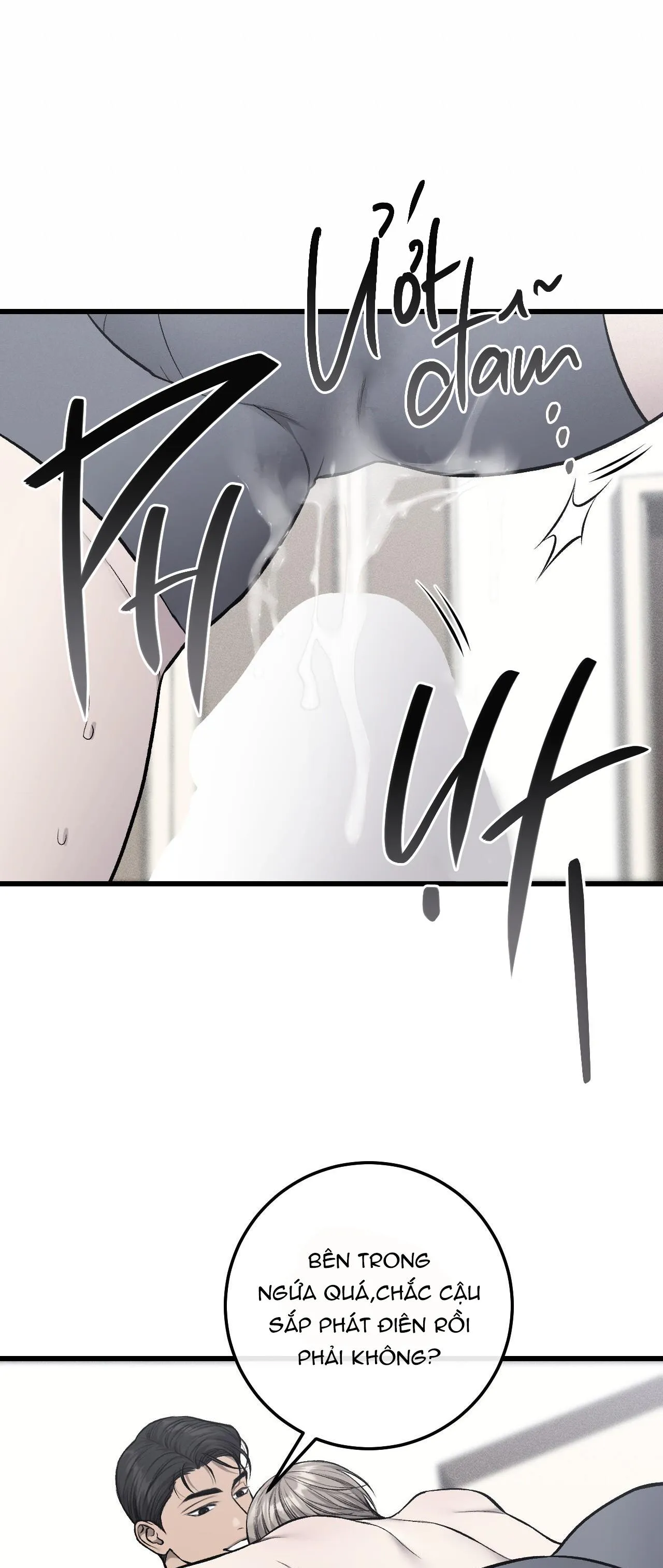 XX ĐÊ TIỆN Chapter 29 Trang 51