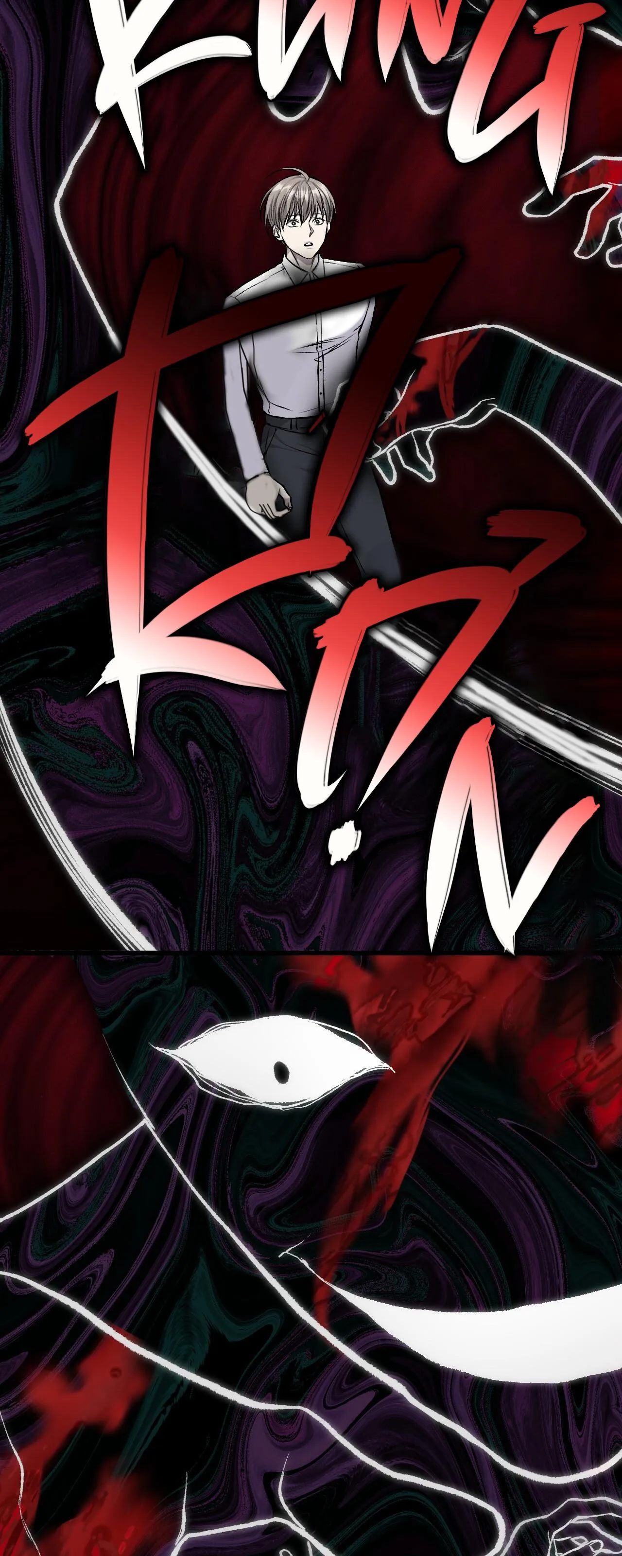 XX ĐÊ TIỆN Chapter 31 Trang 6