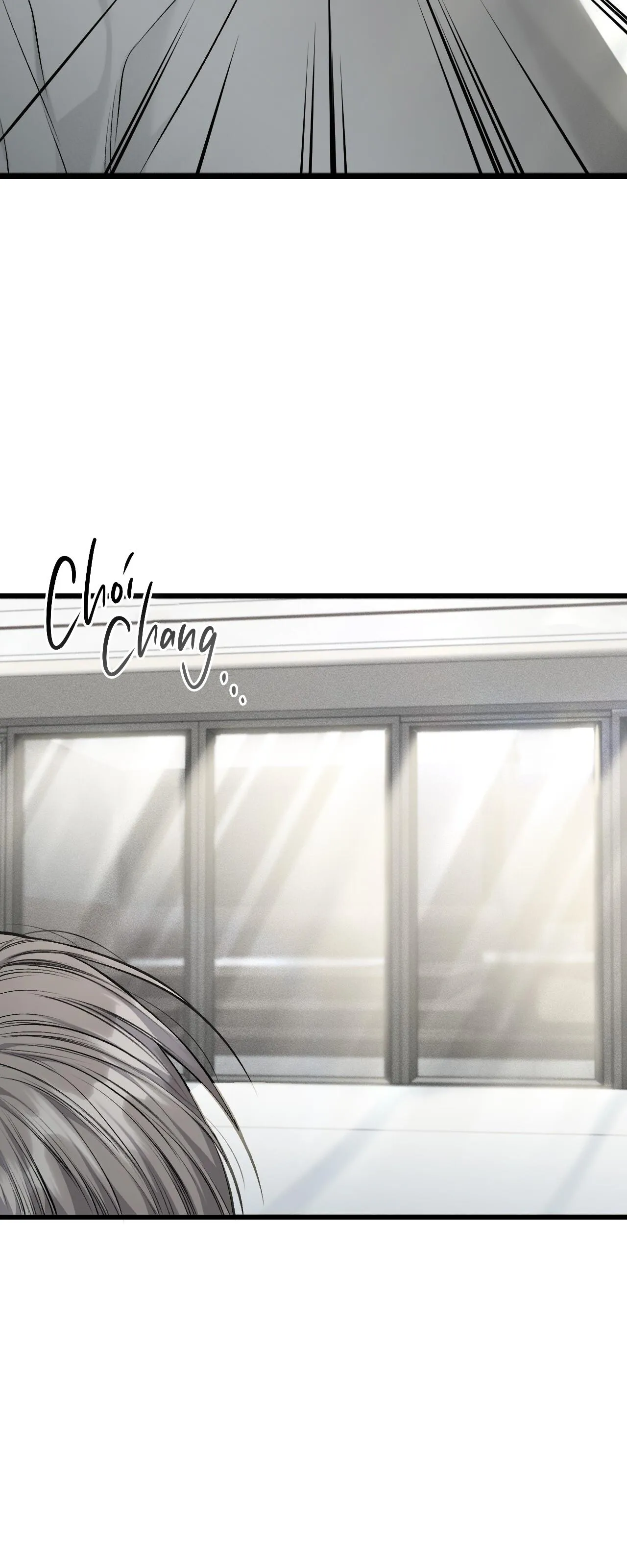 XX ĐÊ TIỆN Chapter 31 Trang 8