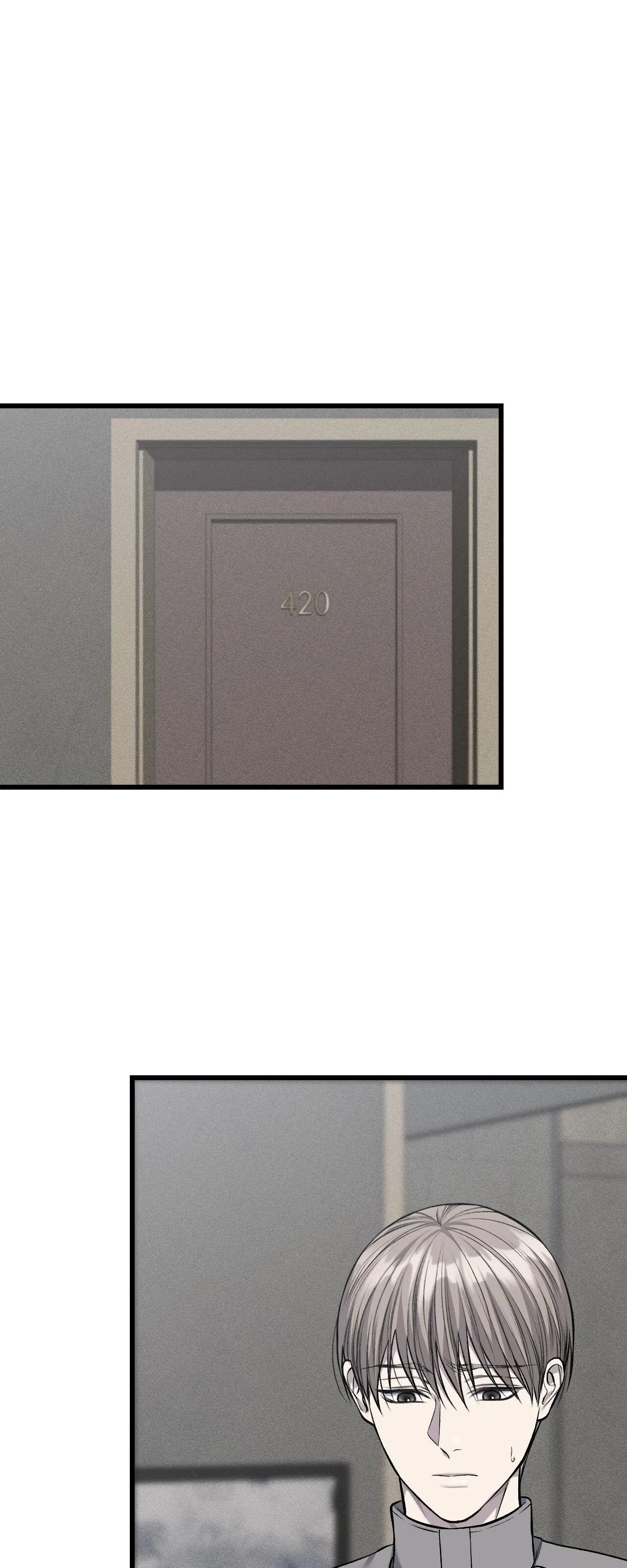 XX ĐÊ TIỆN Chapter 31 Trang 11