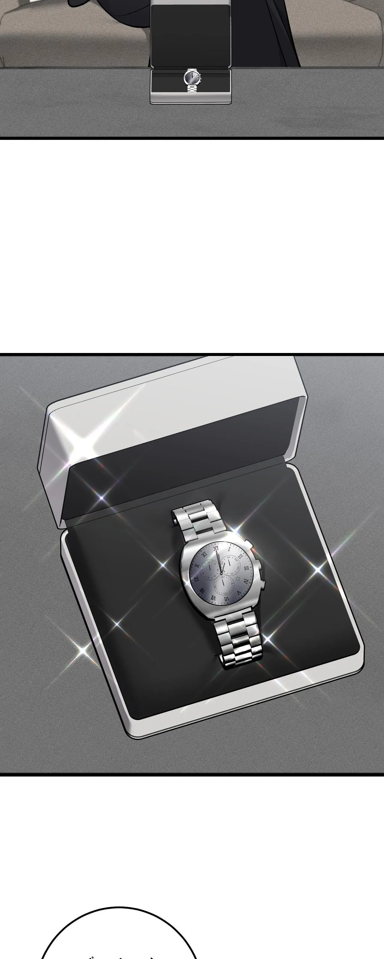 XX ĐÊ TIỆN Chapter 31 Trang 13