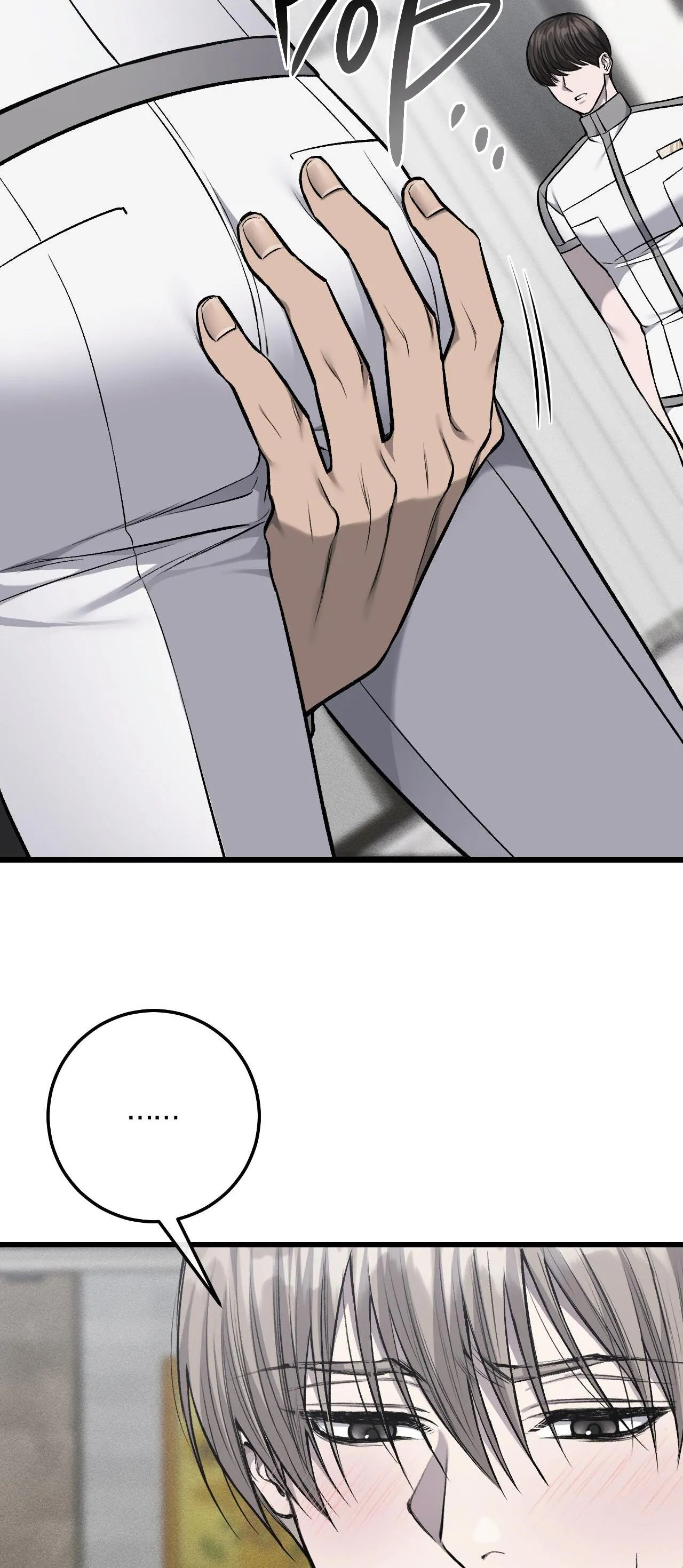 XX ĐÊ TIỆN Chapter 31 Trang 27