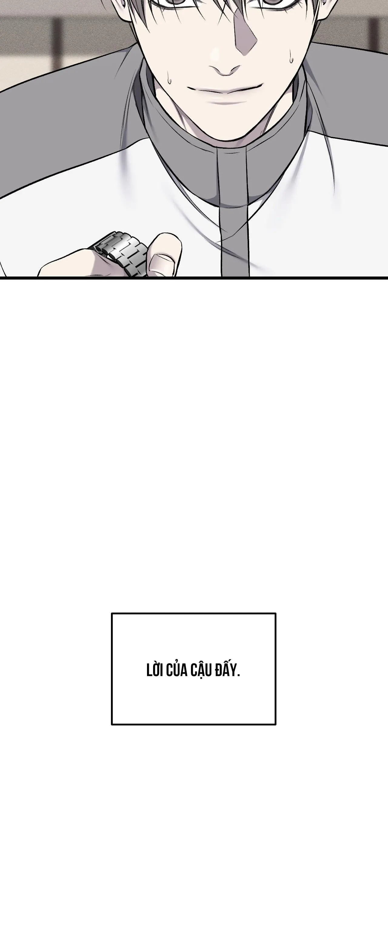 XX ĐÊ TIỆN Chapter 31 Trang 45