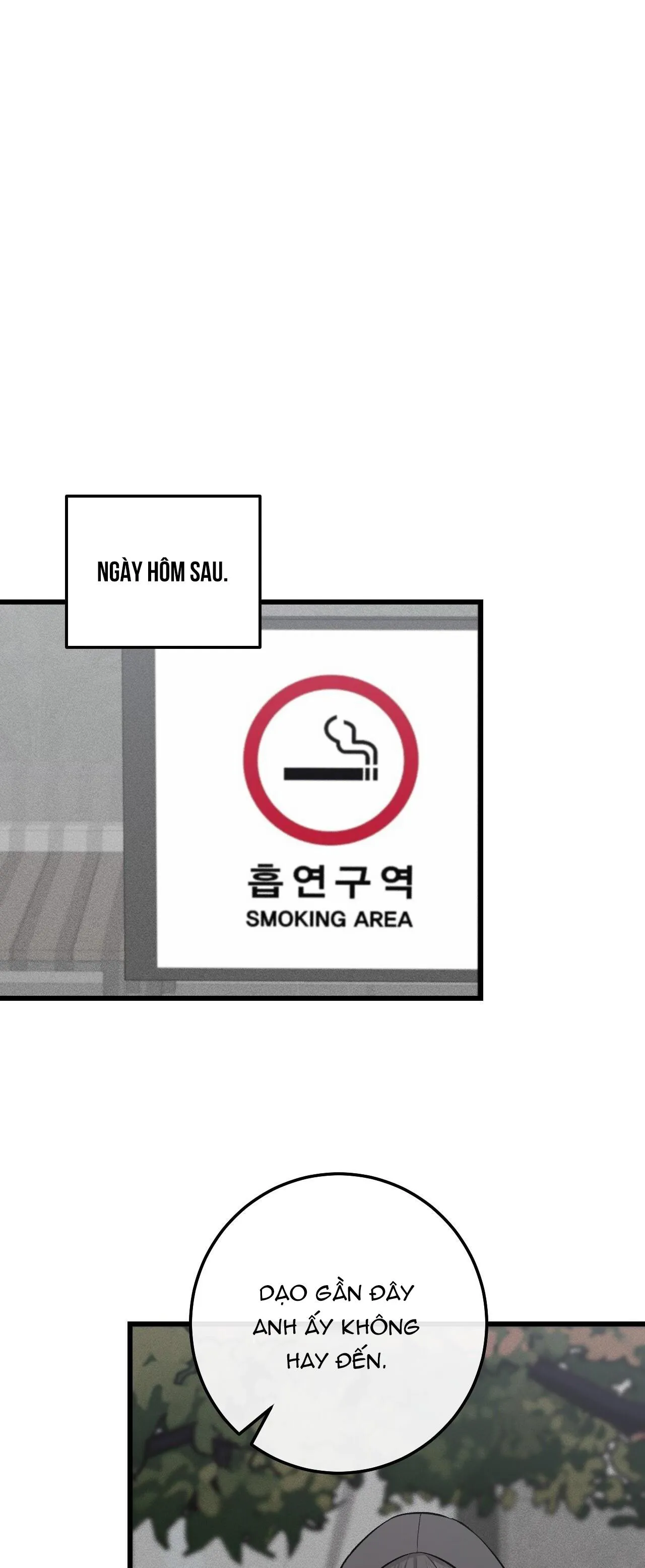 XX ĐÊ TIỆN Chapter 31 Trang 46