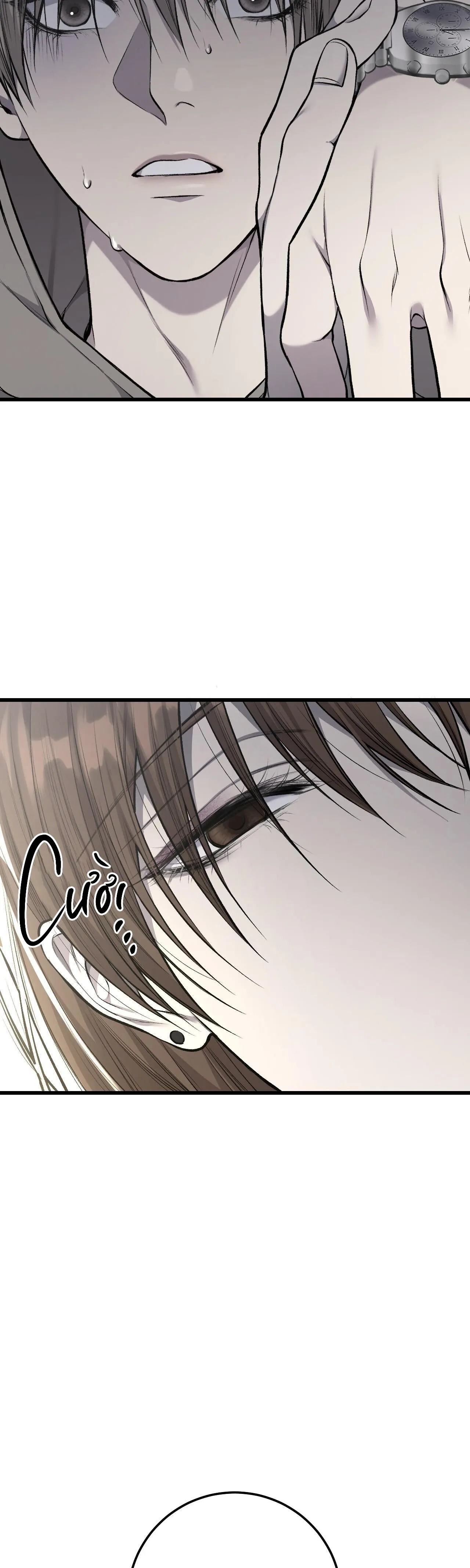 XX ĐÊ TIỆN Chapter 31 Trang 59