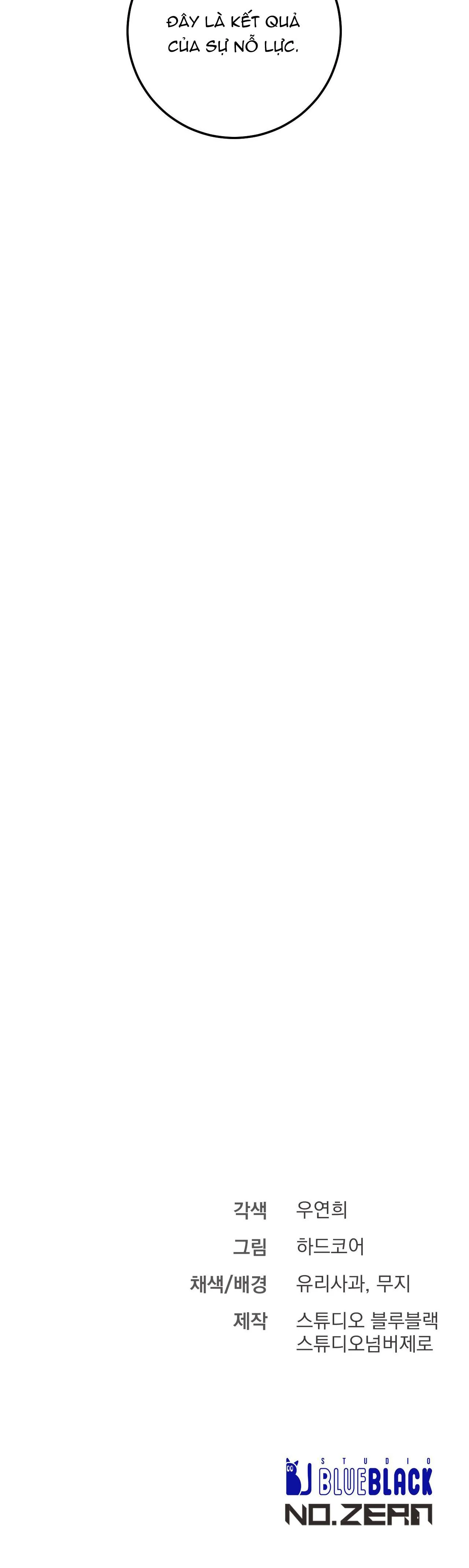 XX ĐÊ TIỆN Chapter 31 Trang 60