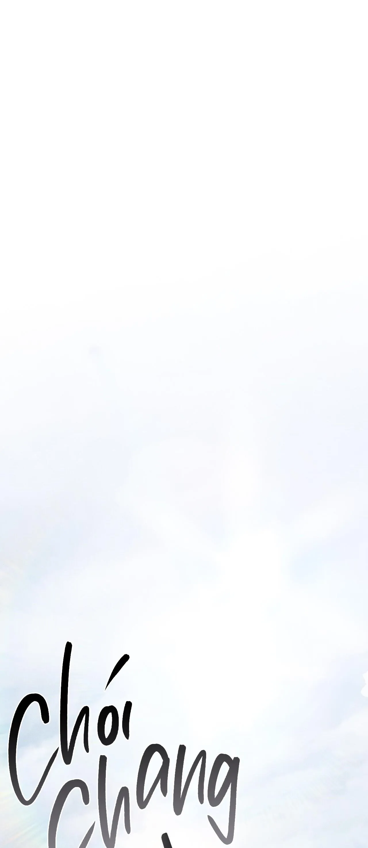 XX ĐÊ TIỆN Chapter 32 Trang 3