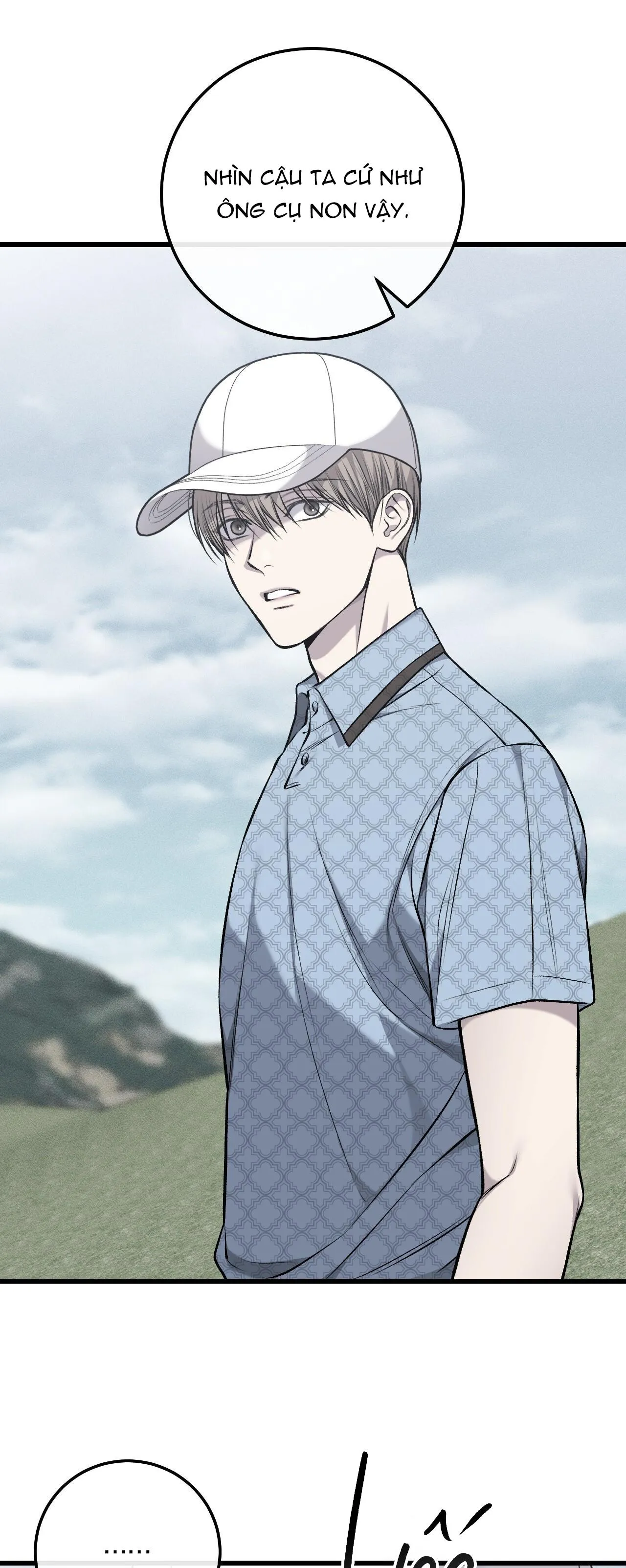 XX ĐÊ TIỆN Chapter 32 Trang 12