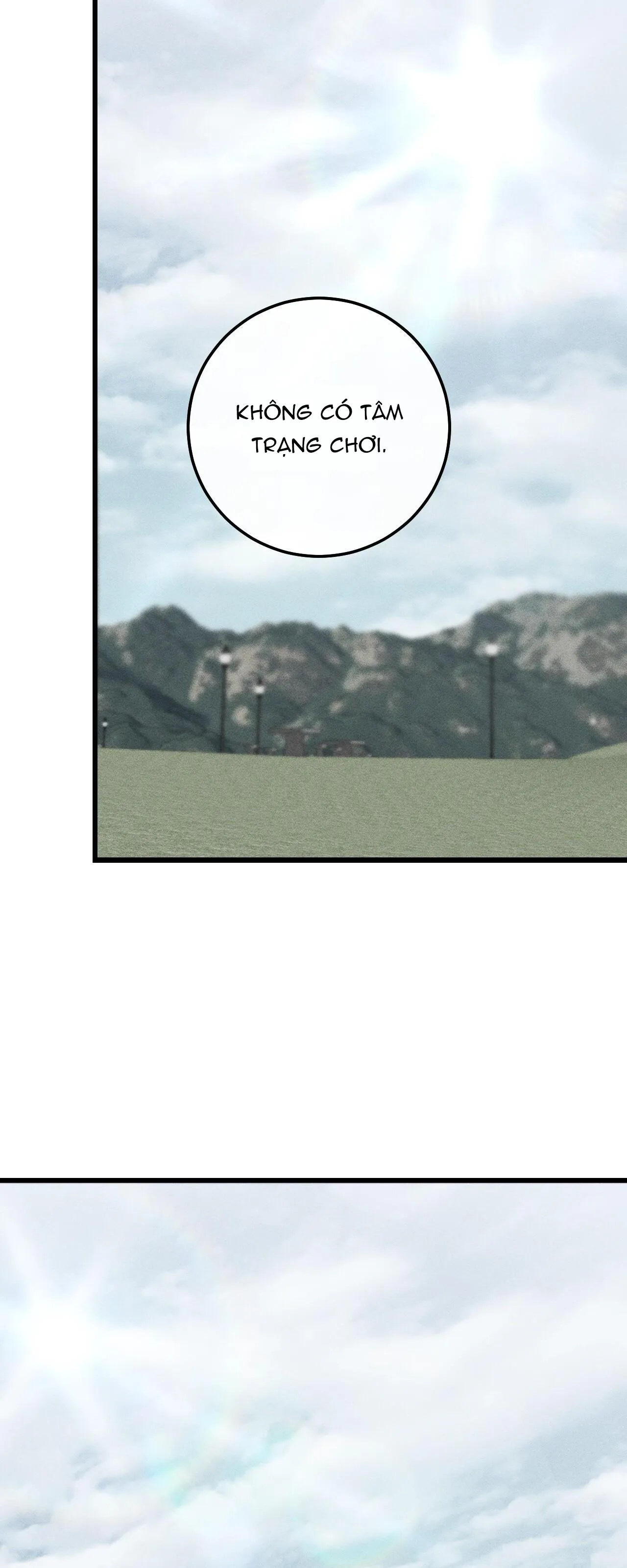 XX ĐÊ TIỆN Chapter 32 Trang 14