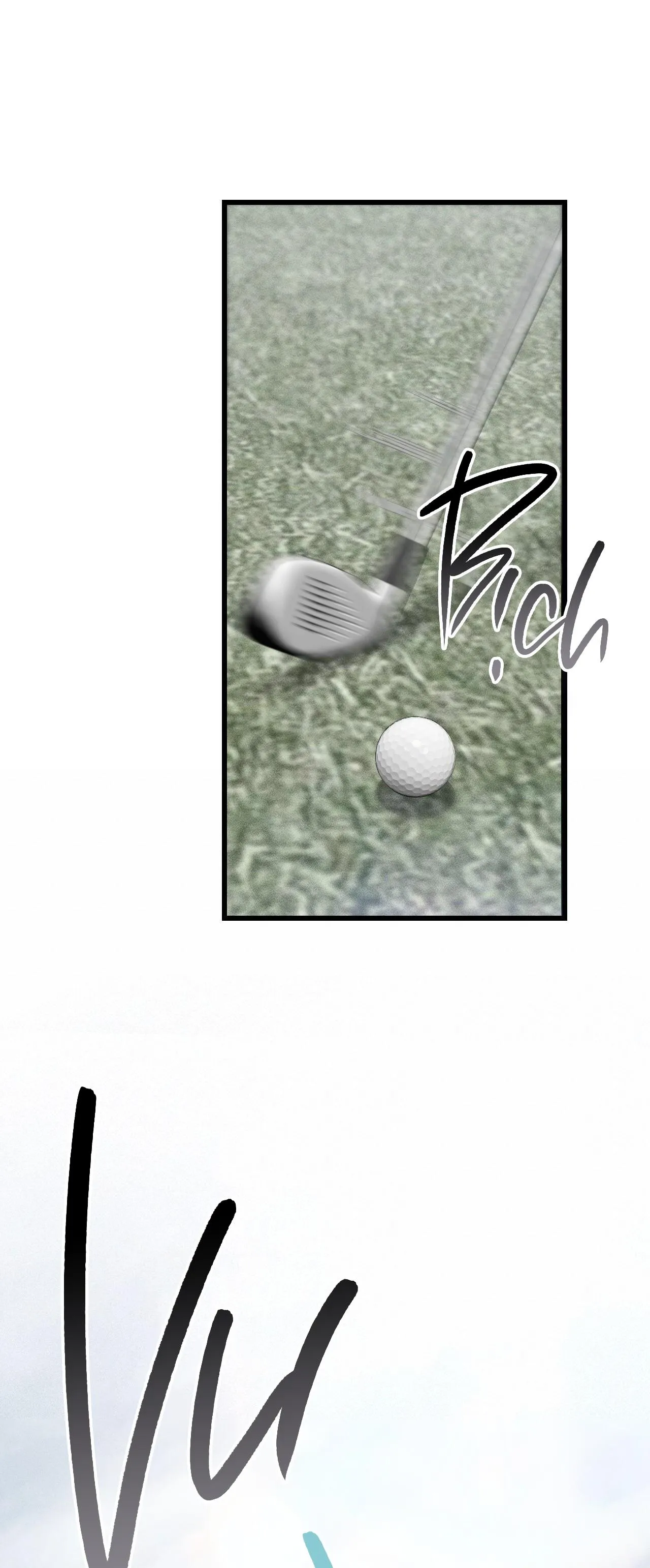 XX ĐÊ TIỆN Chapter 32 Trang 24