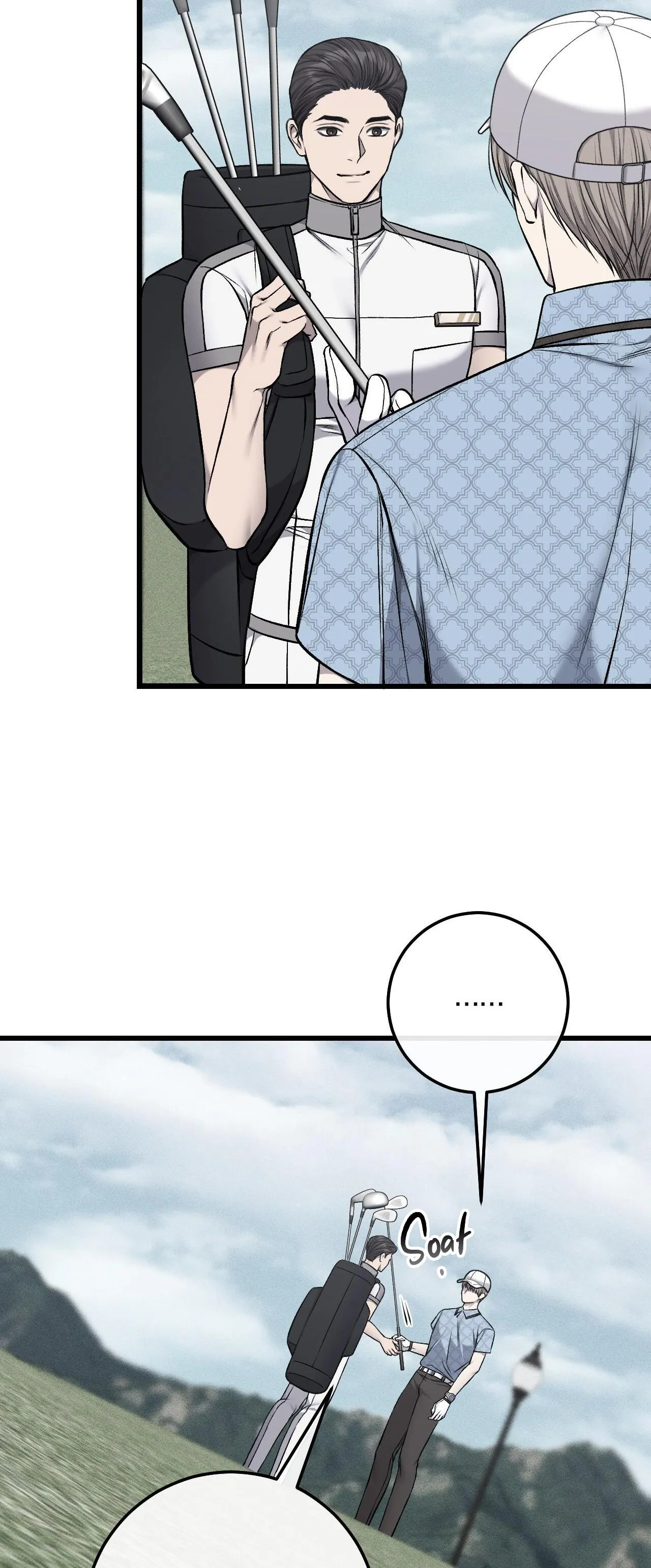 XX ĐÊ TIỆN Chapter 32 Trang 27